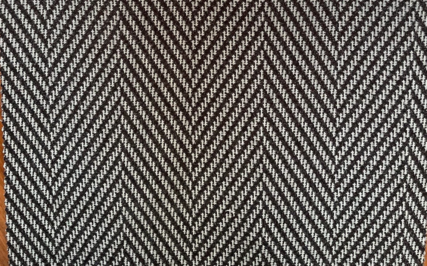 Audrehem · v1