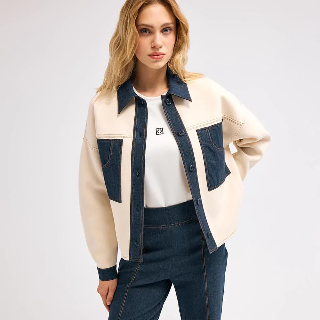 Diagonal - 90101