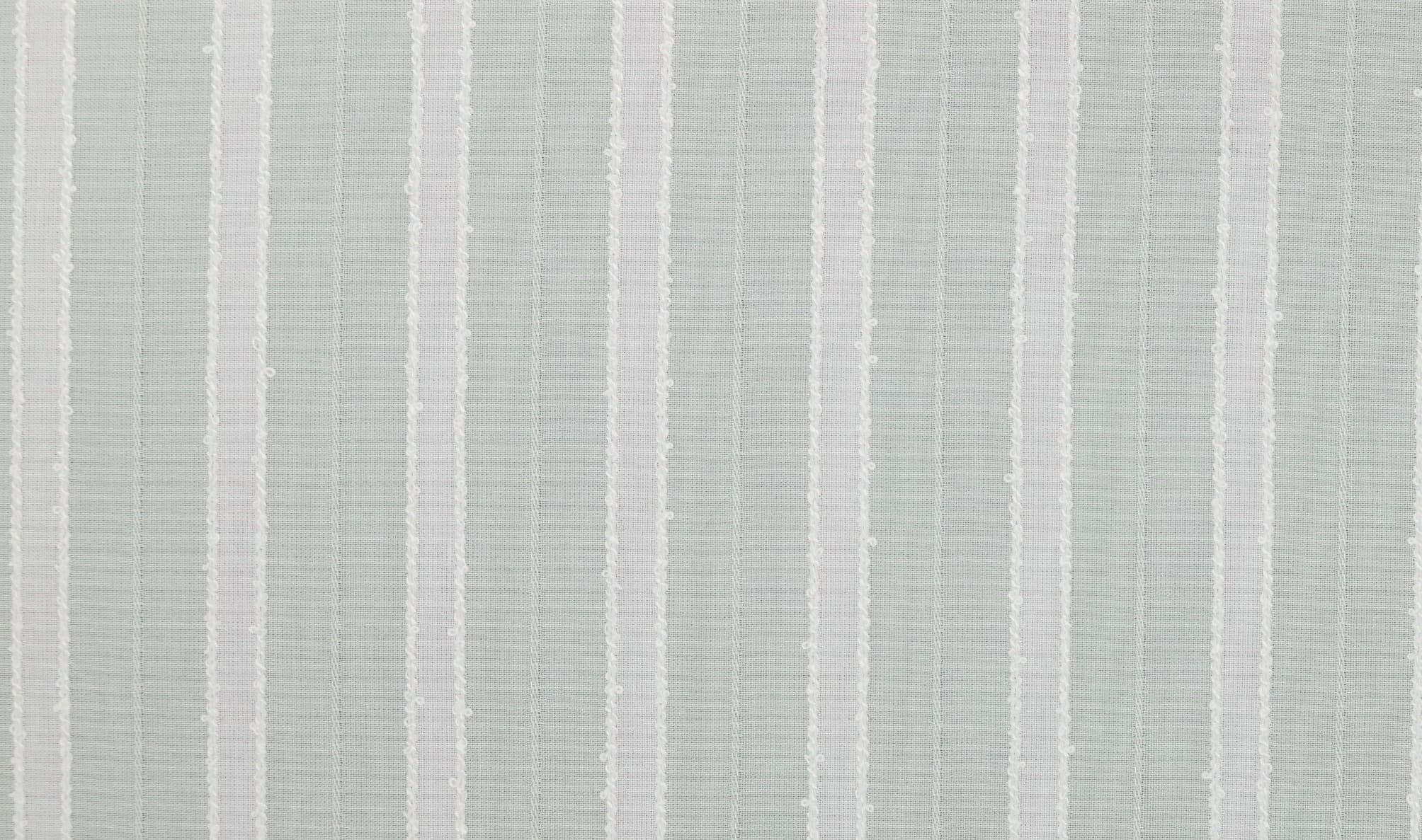 LEWEJ 01