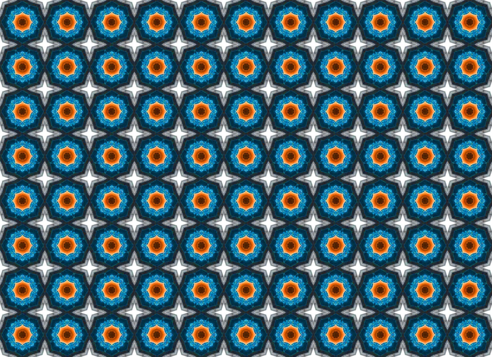 FW25-297