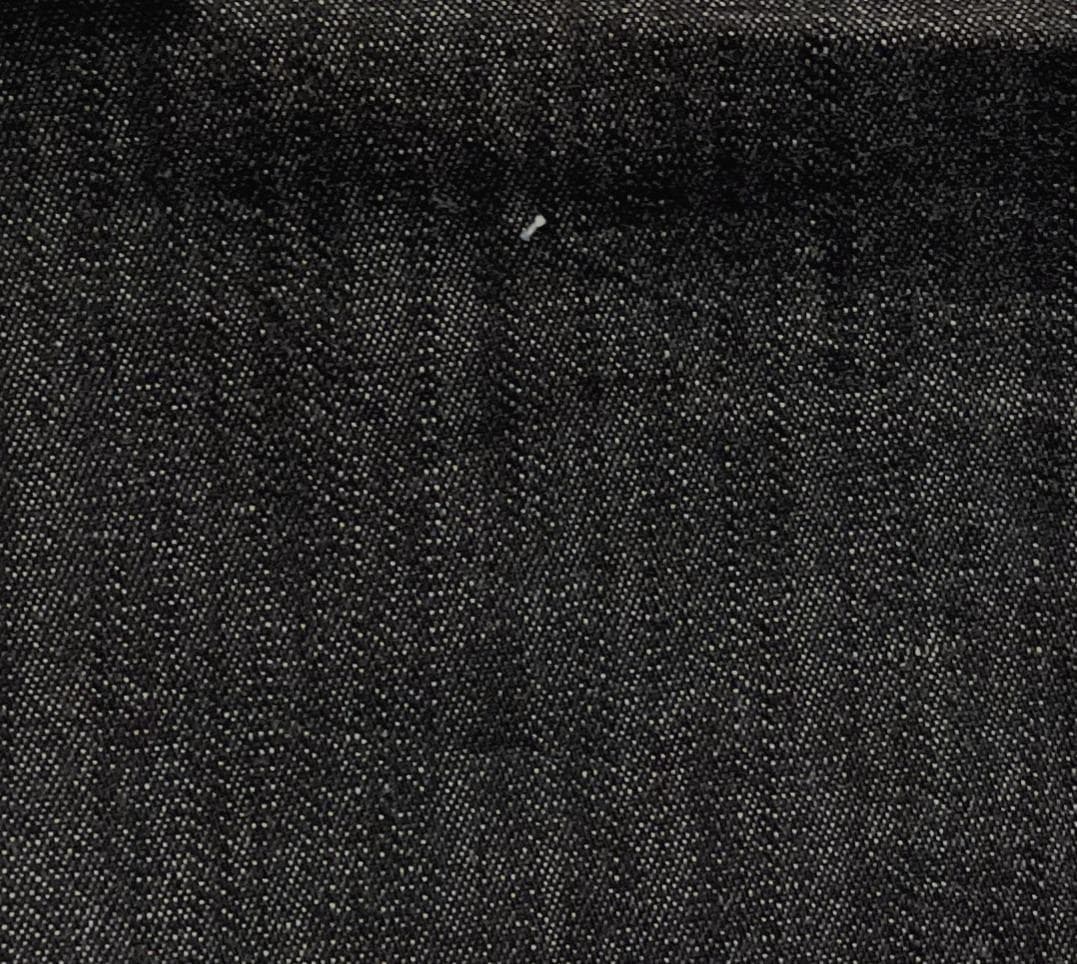 Odessa 6,5 oz