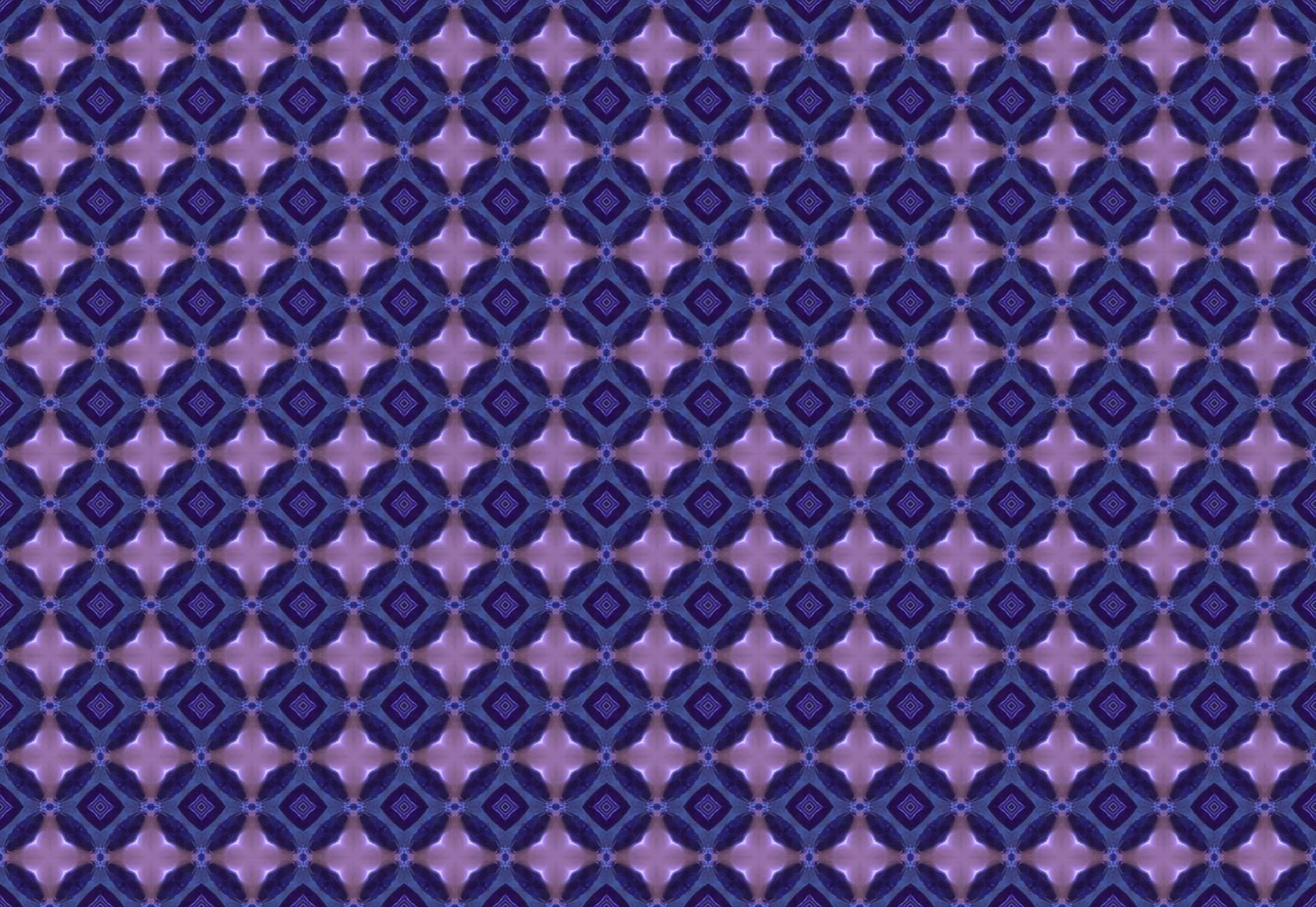 FW25-282