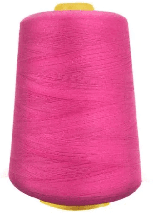 150 Den PES: 100% 40 Lyc Thickness 48 Filament  · 23-2787-1 PEMBE