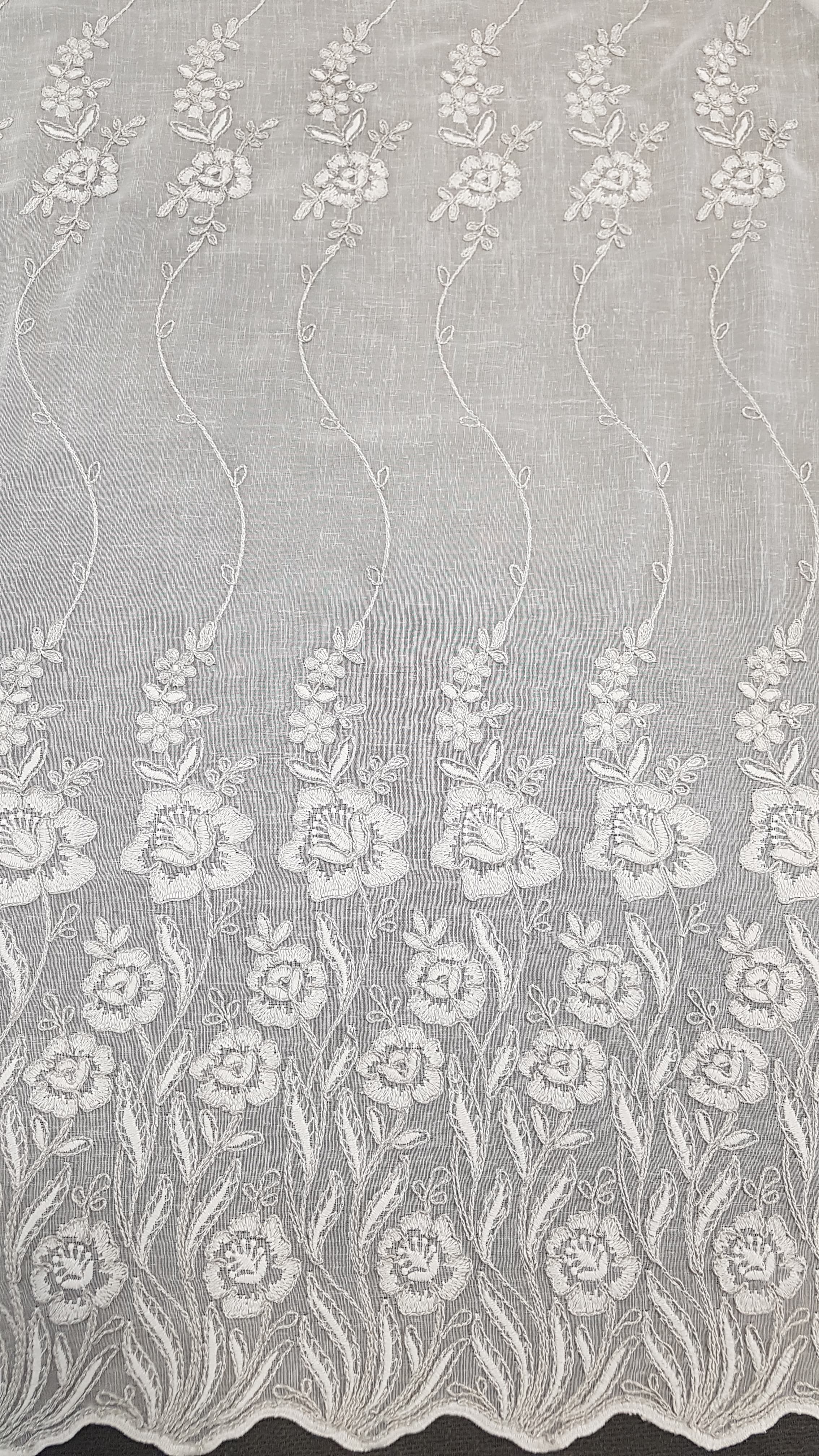 PA-112635-248-KO · T01-KO-256