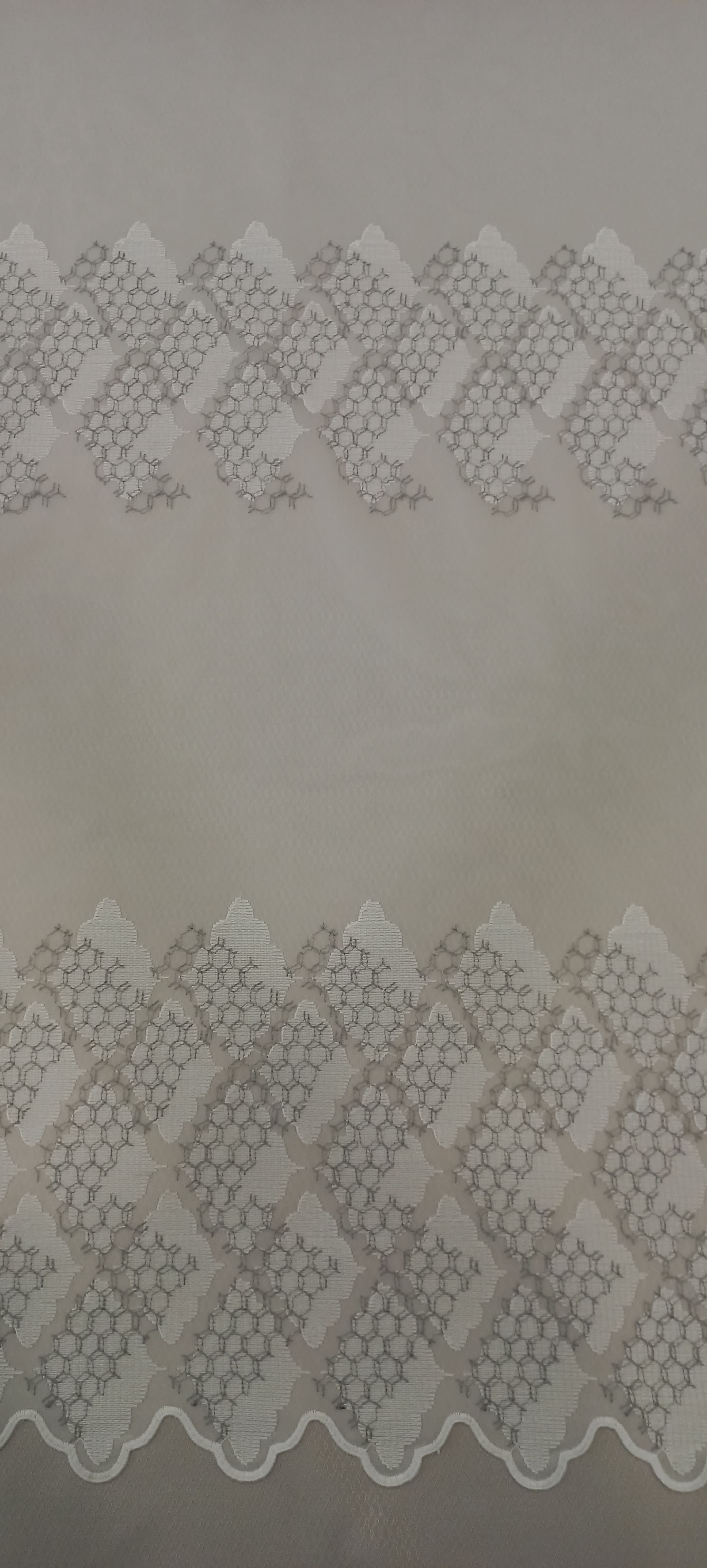 P2-113009-78-RO