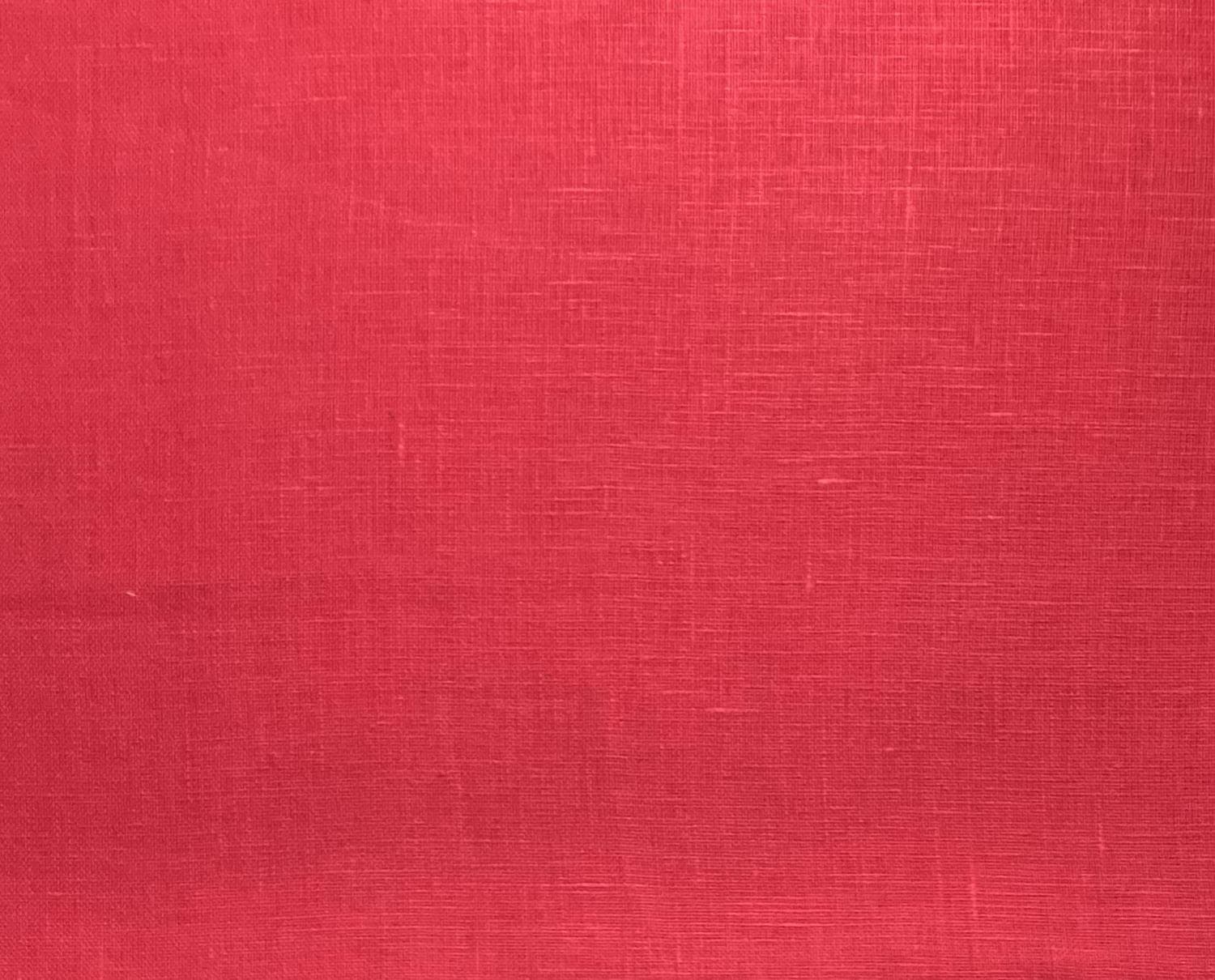 San Diego · V01 rasberry