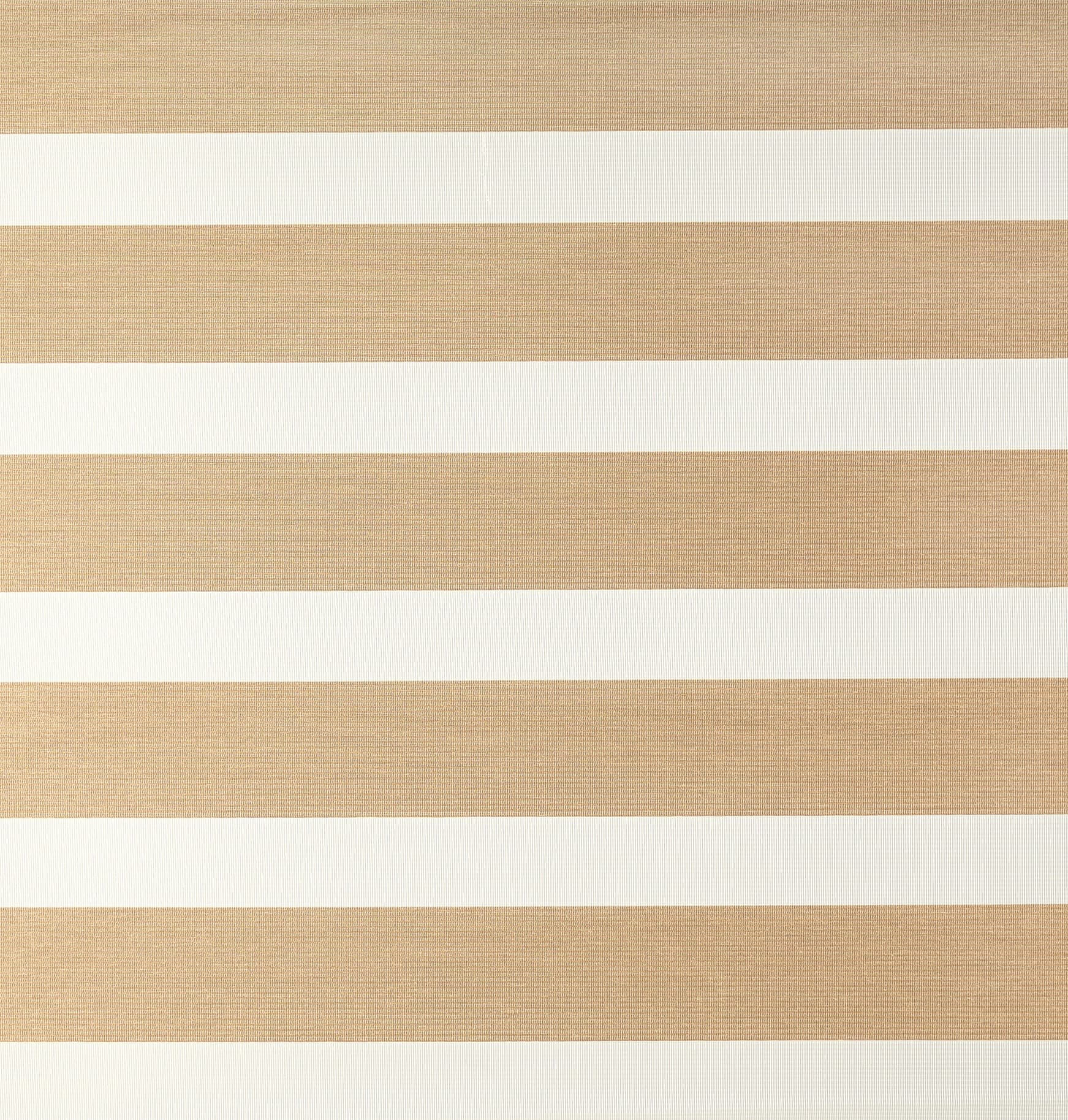 10628 · 10628-2