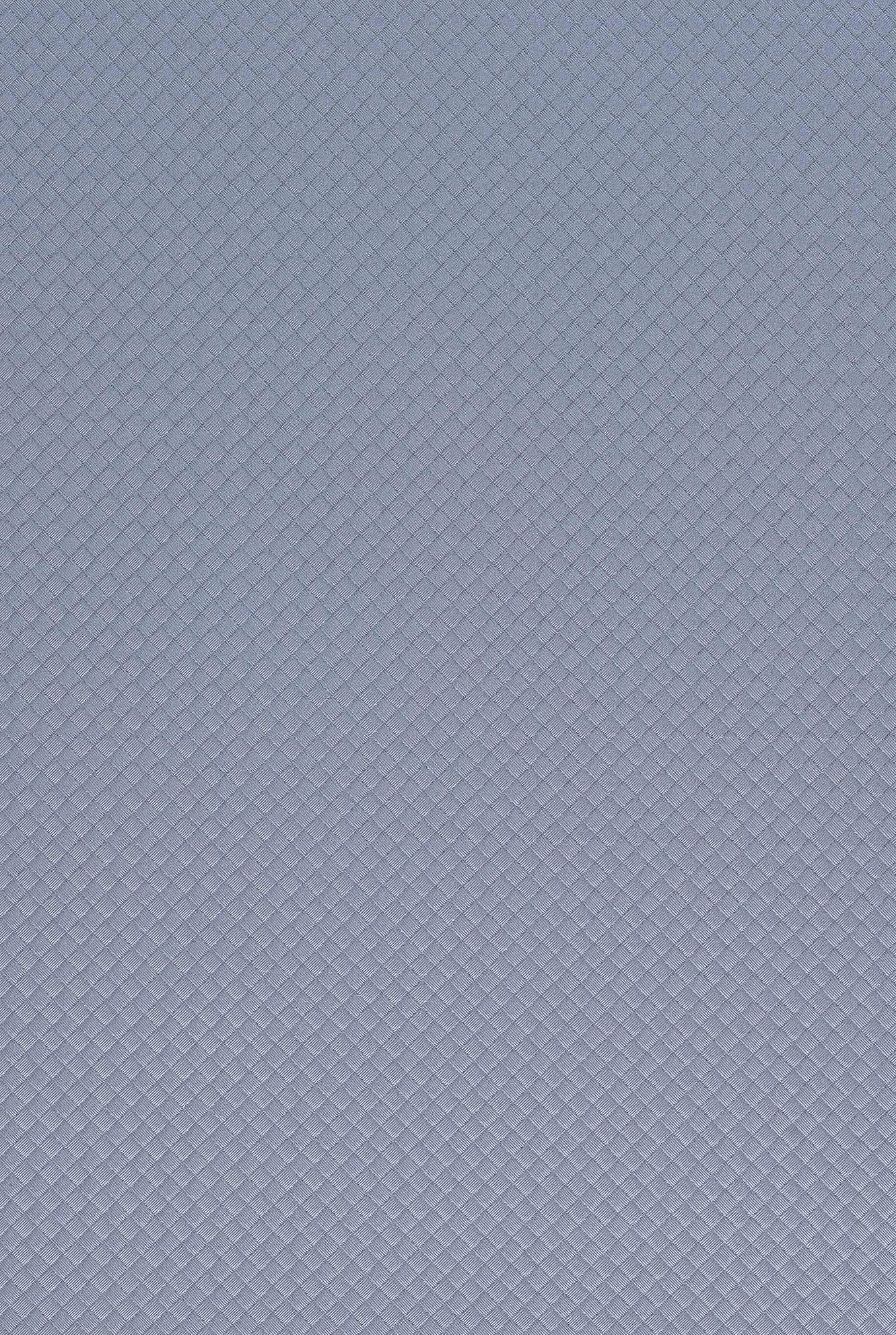 PES Carbon