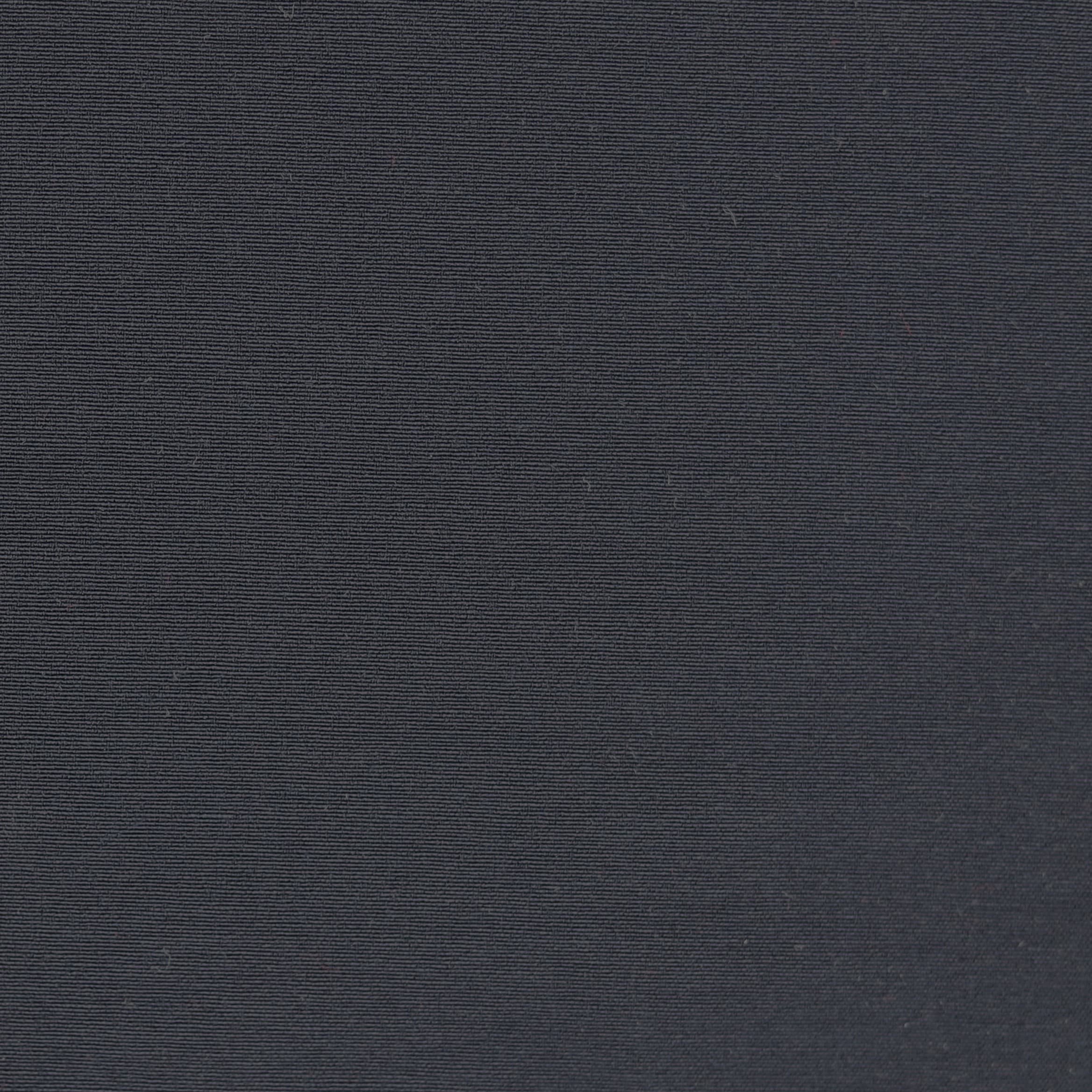 DA.18246 / RW