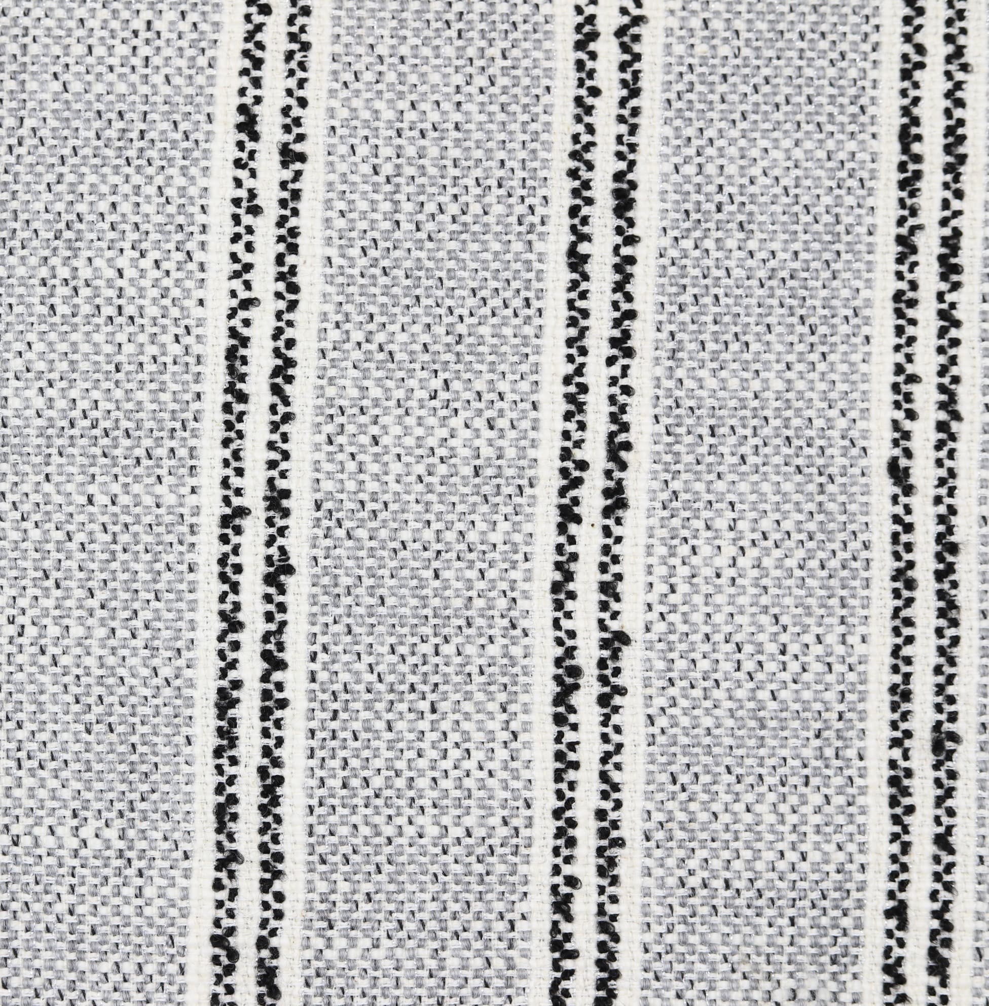 PELLO 46