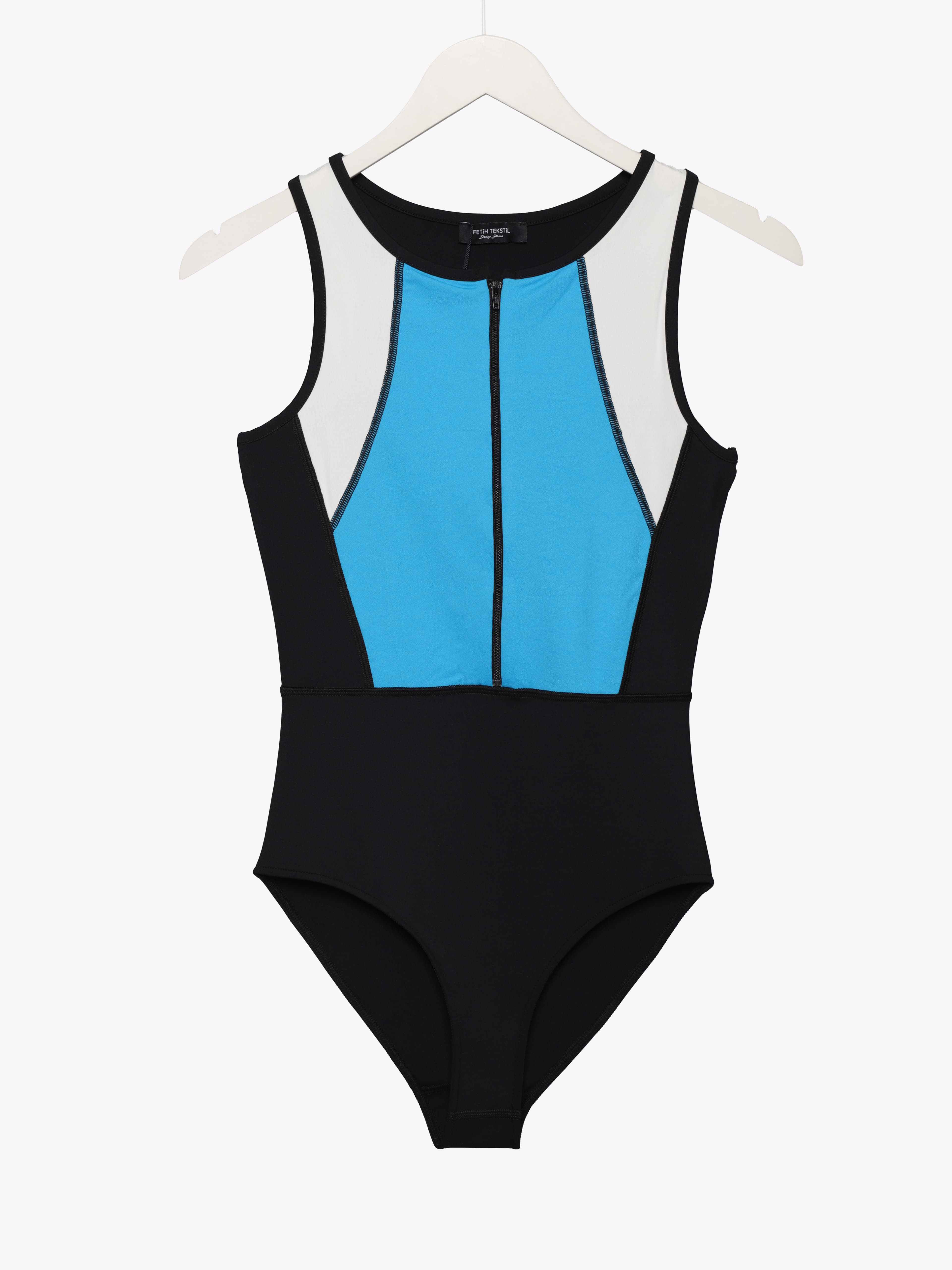 BODY SUIT