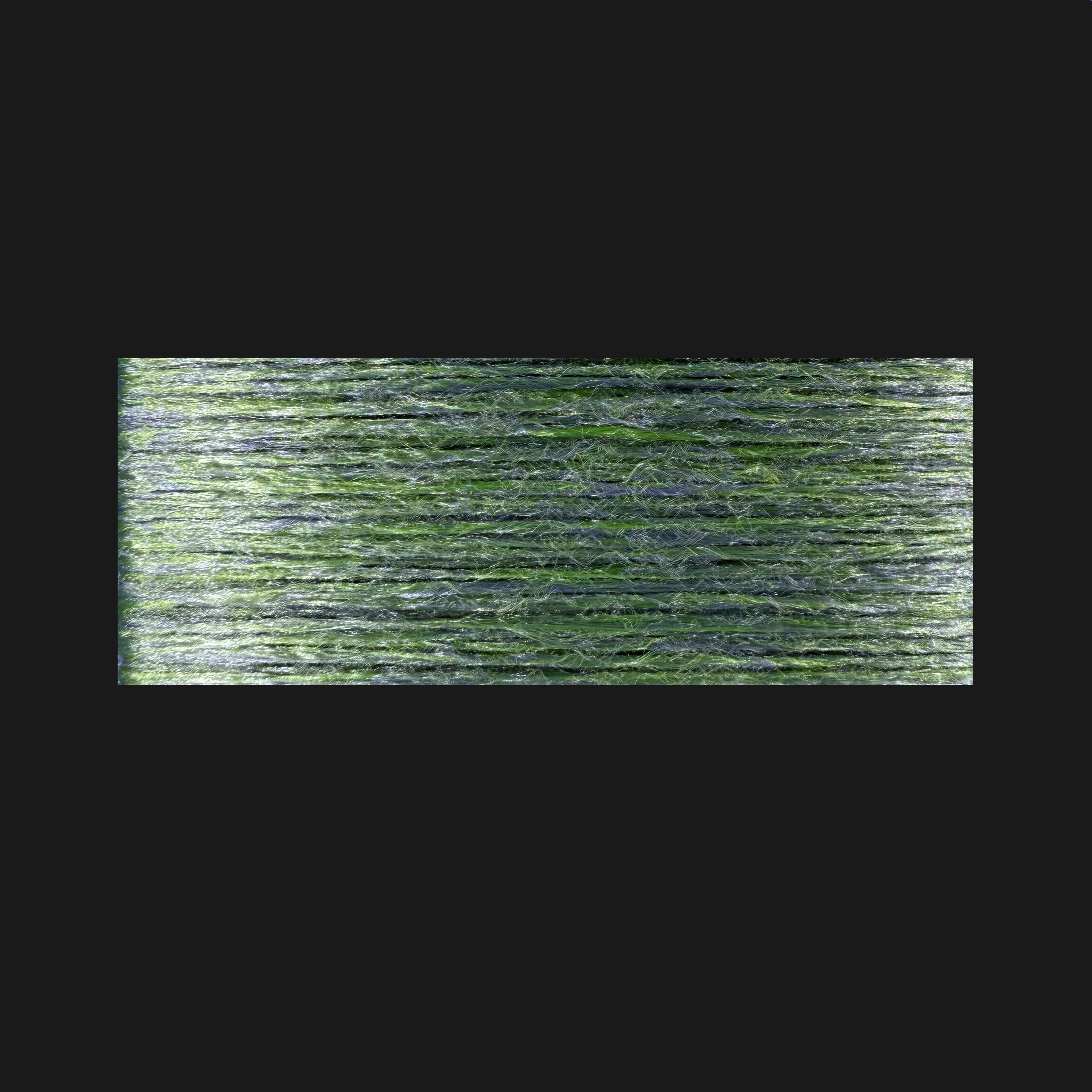 RENAT 1200 - 2700