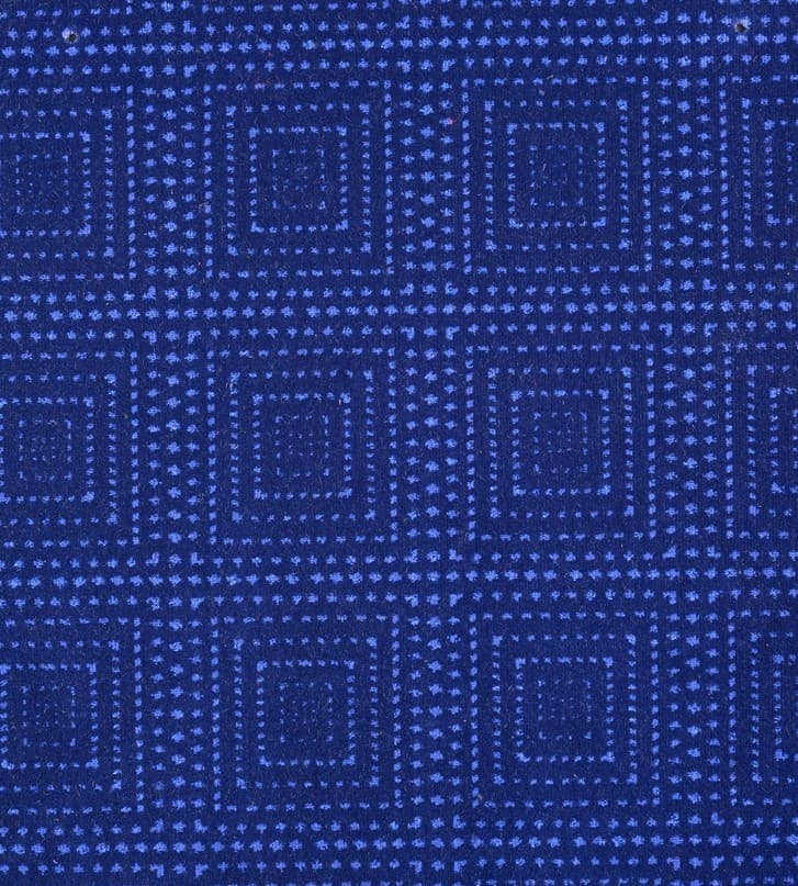 WOOL/POLYESTER