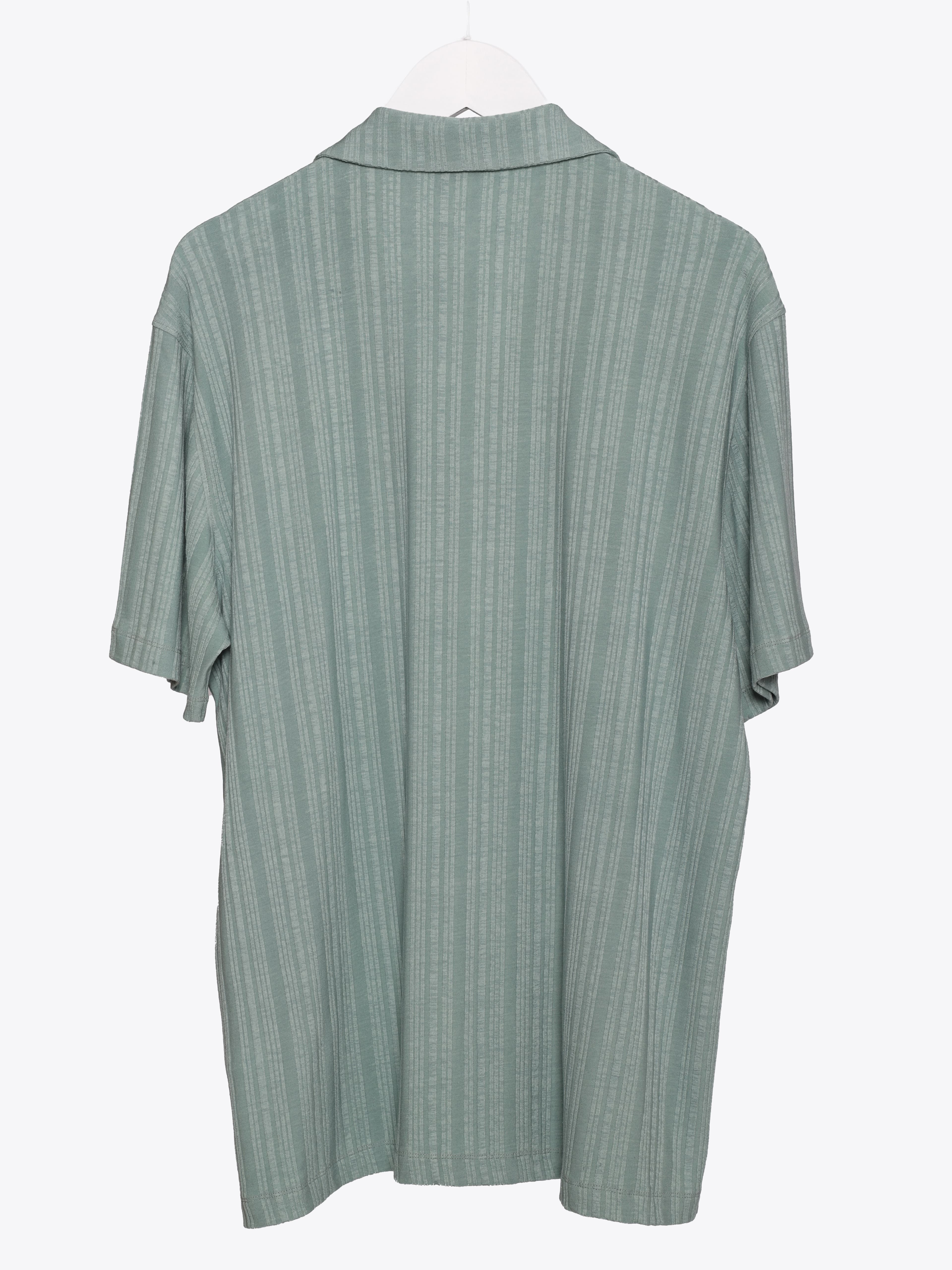 REVERE SHIRT 2