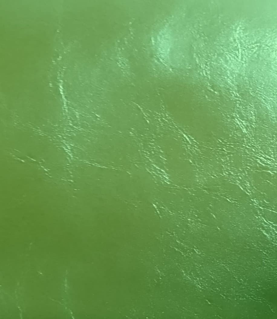 RUSTIK