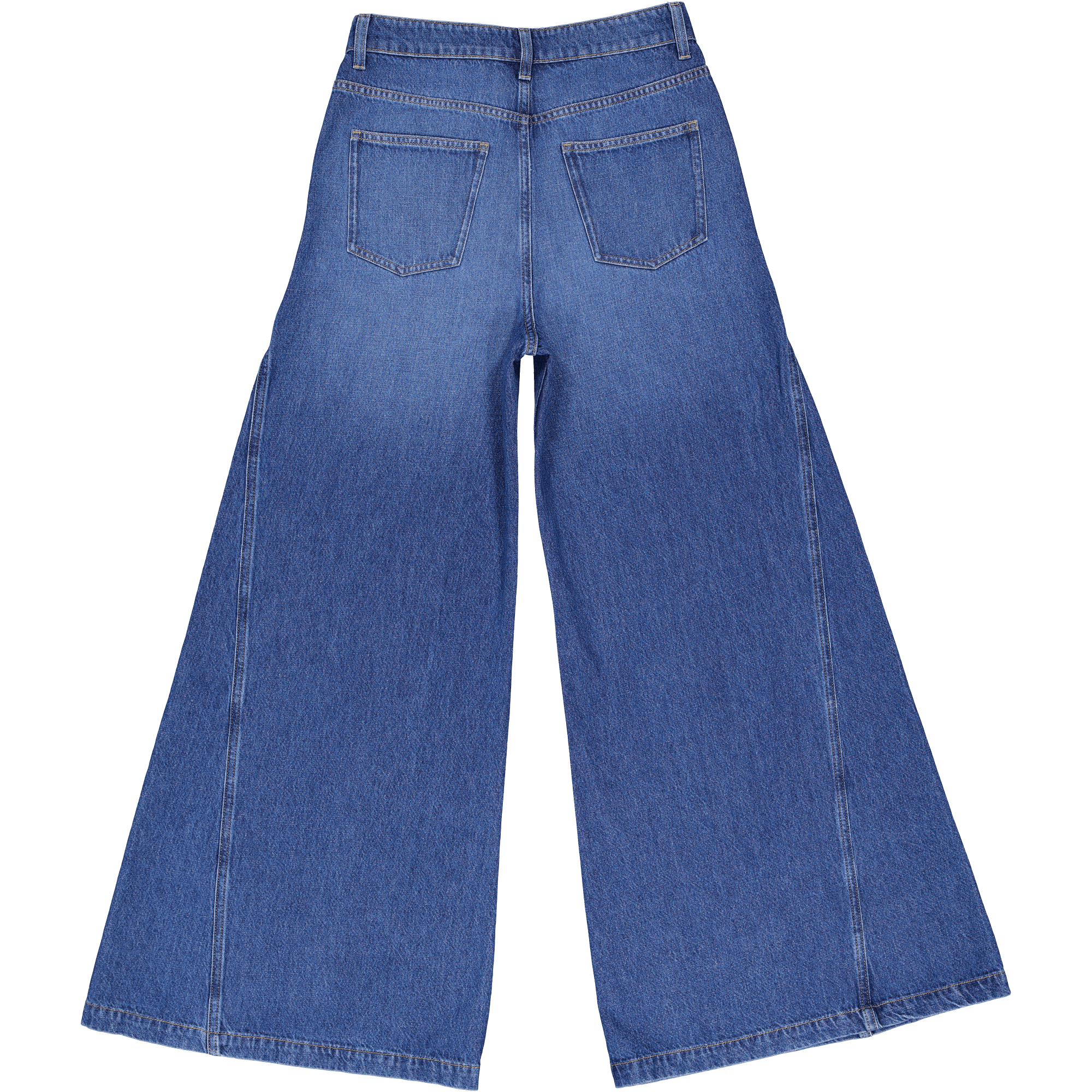 323053 2