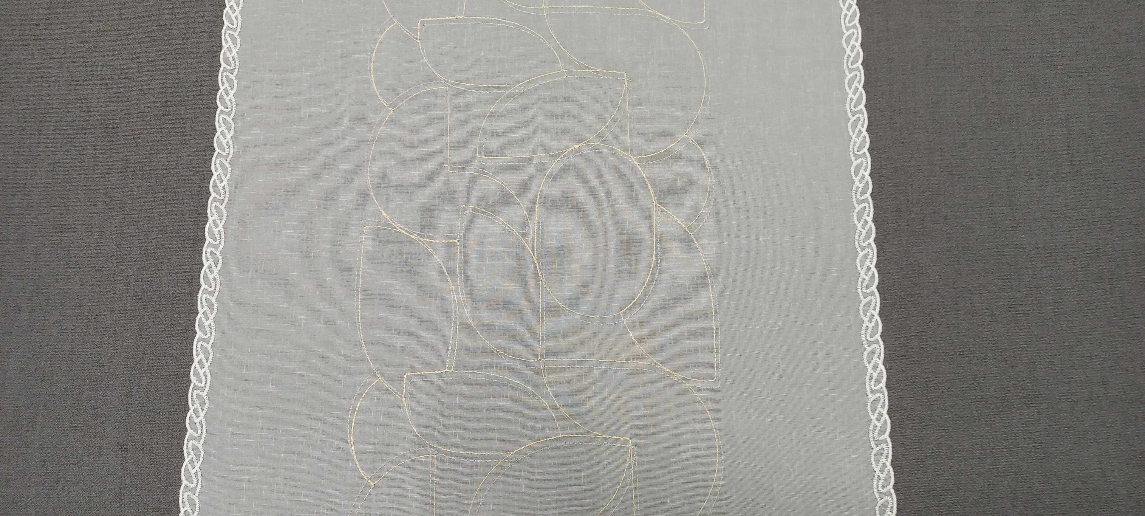 PA-54500-60-RA
