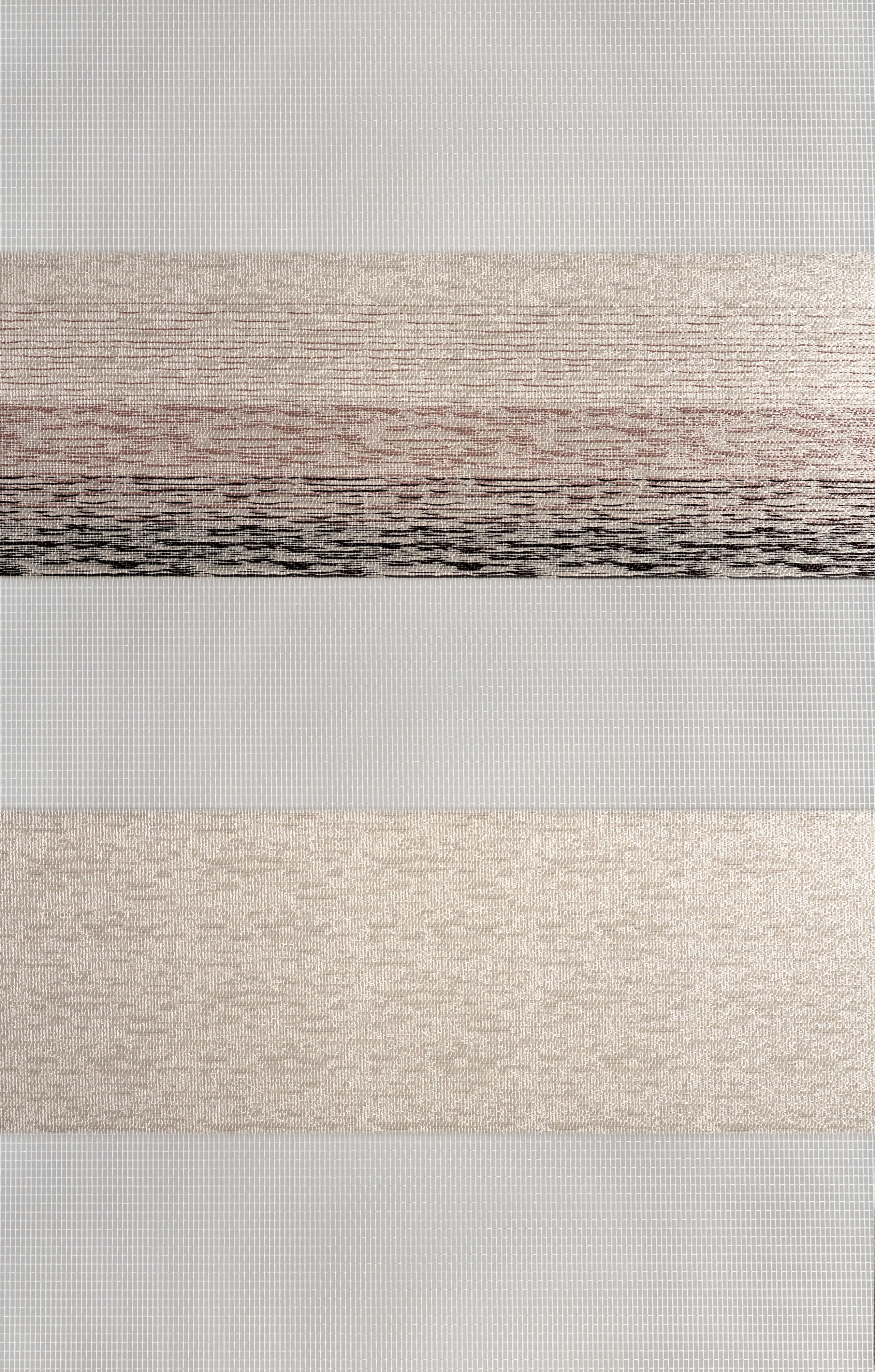 11746 · 3