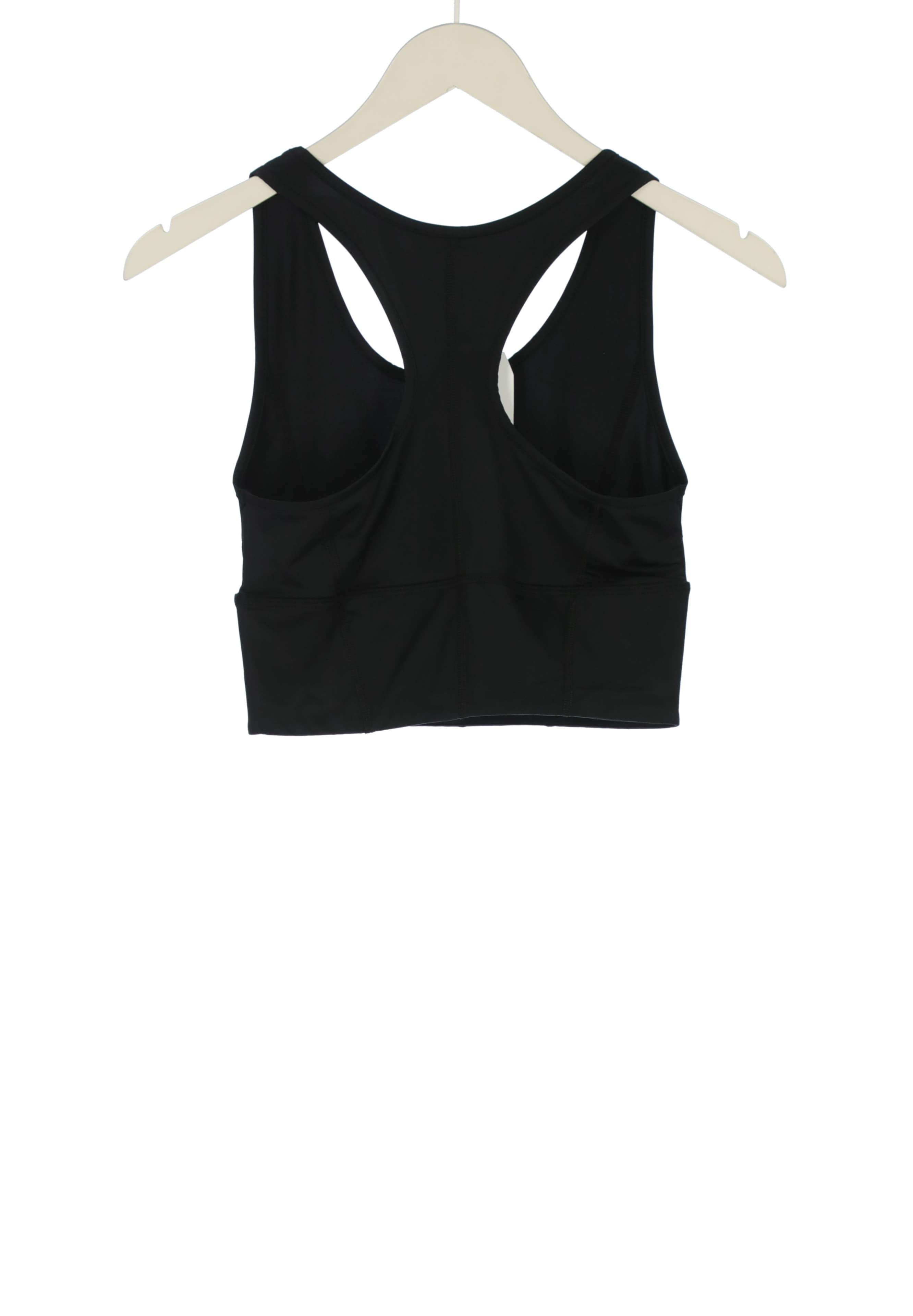 STITCH DETAILED TOP BRA 2
