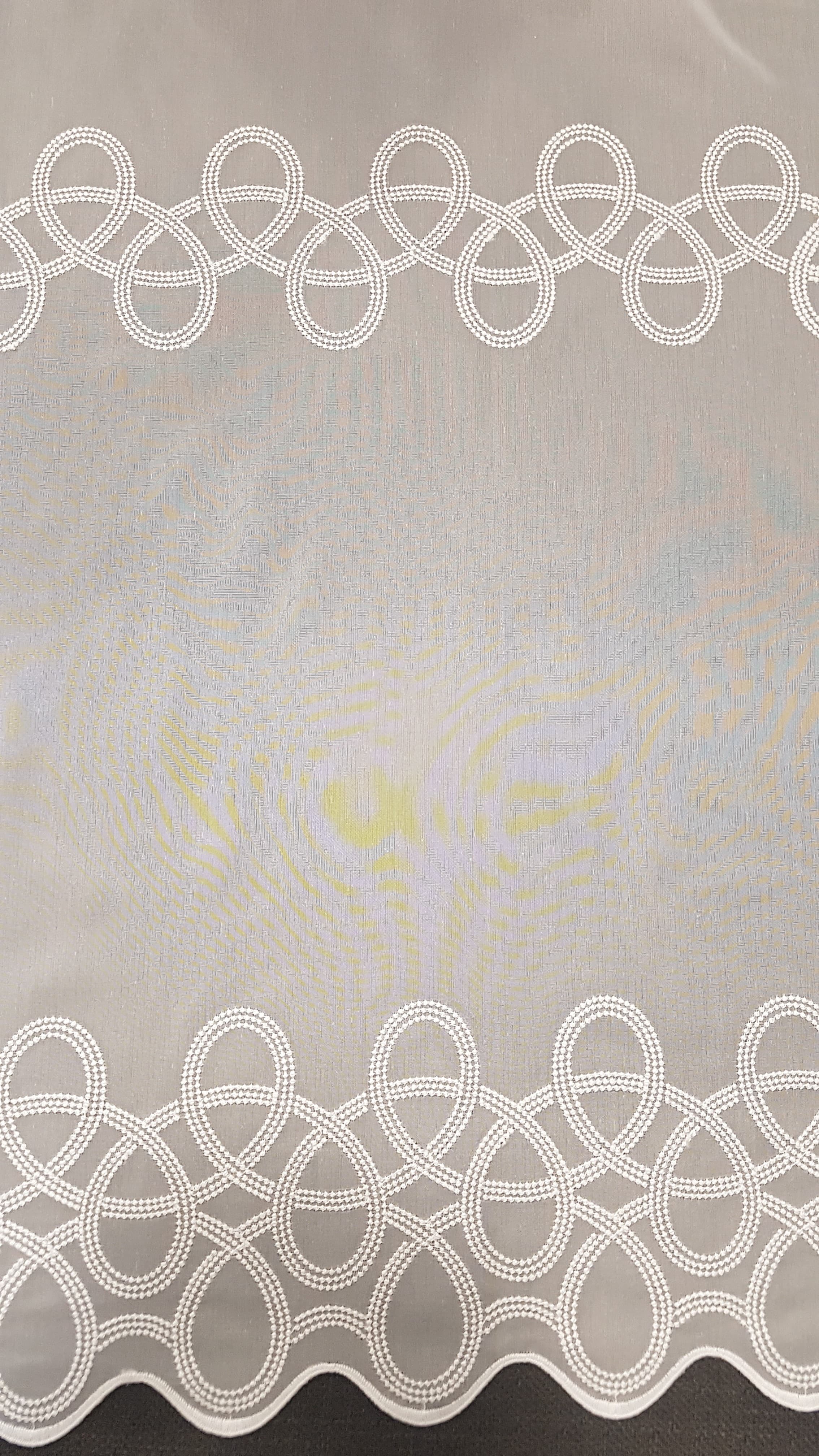 P2 112903-60-O · T01-TD70
