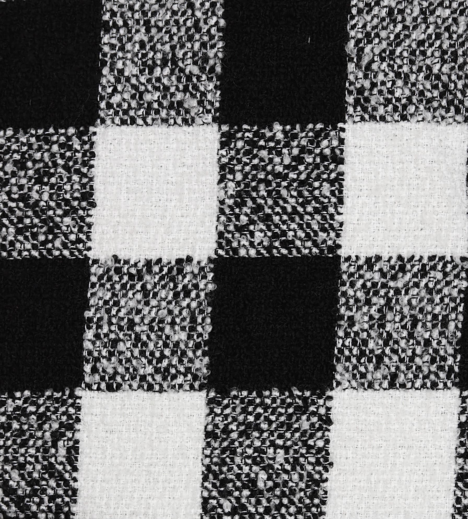 PELLO 21 · V 02
