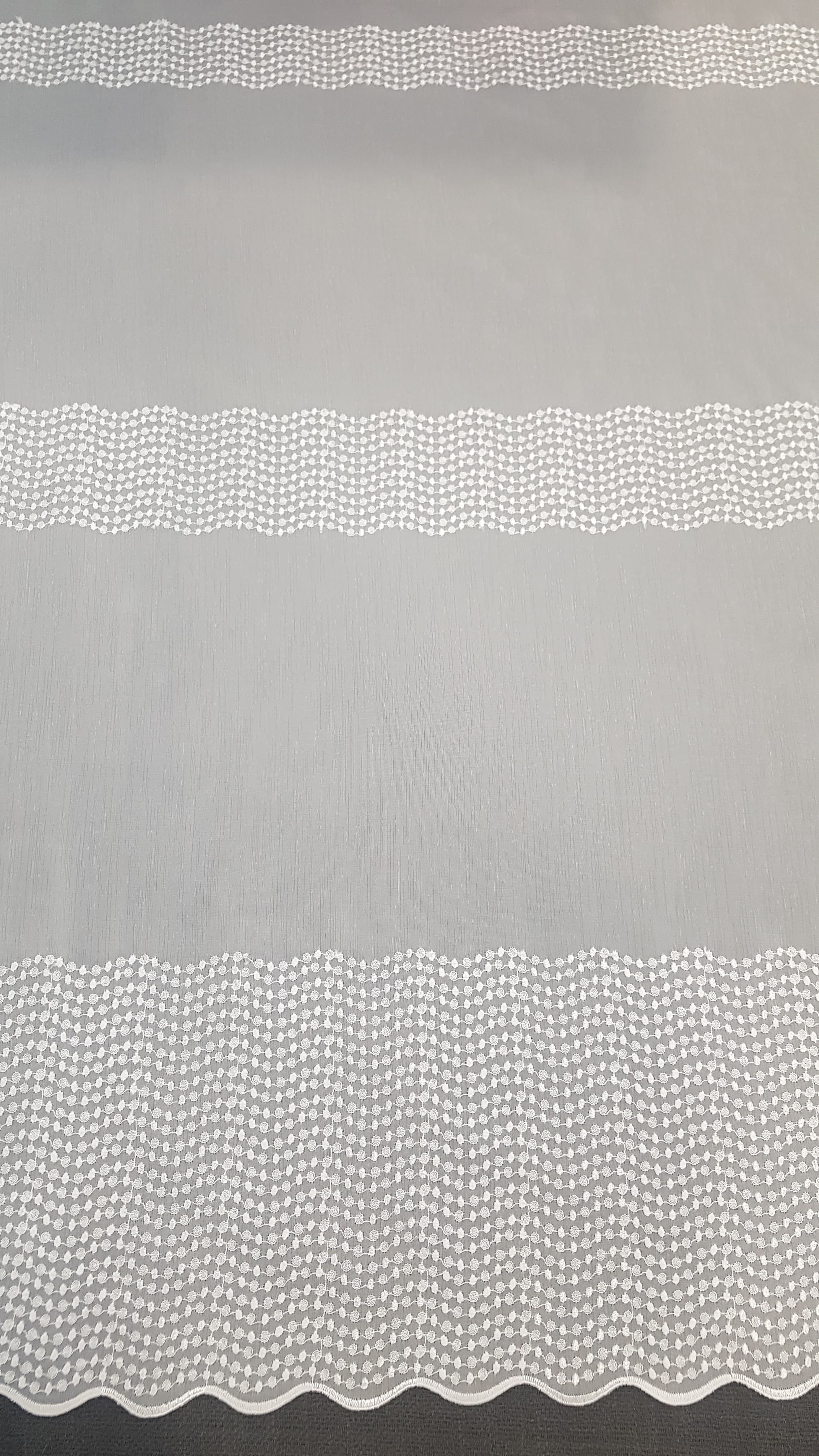 P3 9270-95-O · T01-V2447M