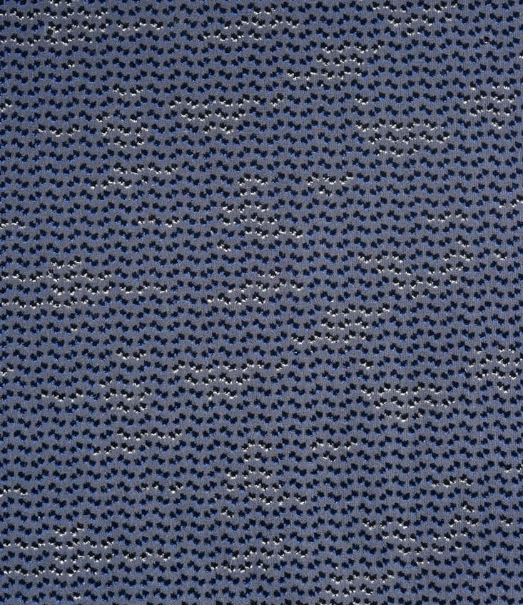 WOOL/POLYESTER · 2905
