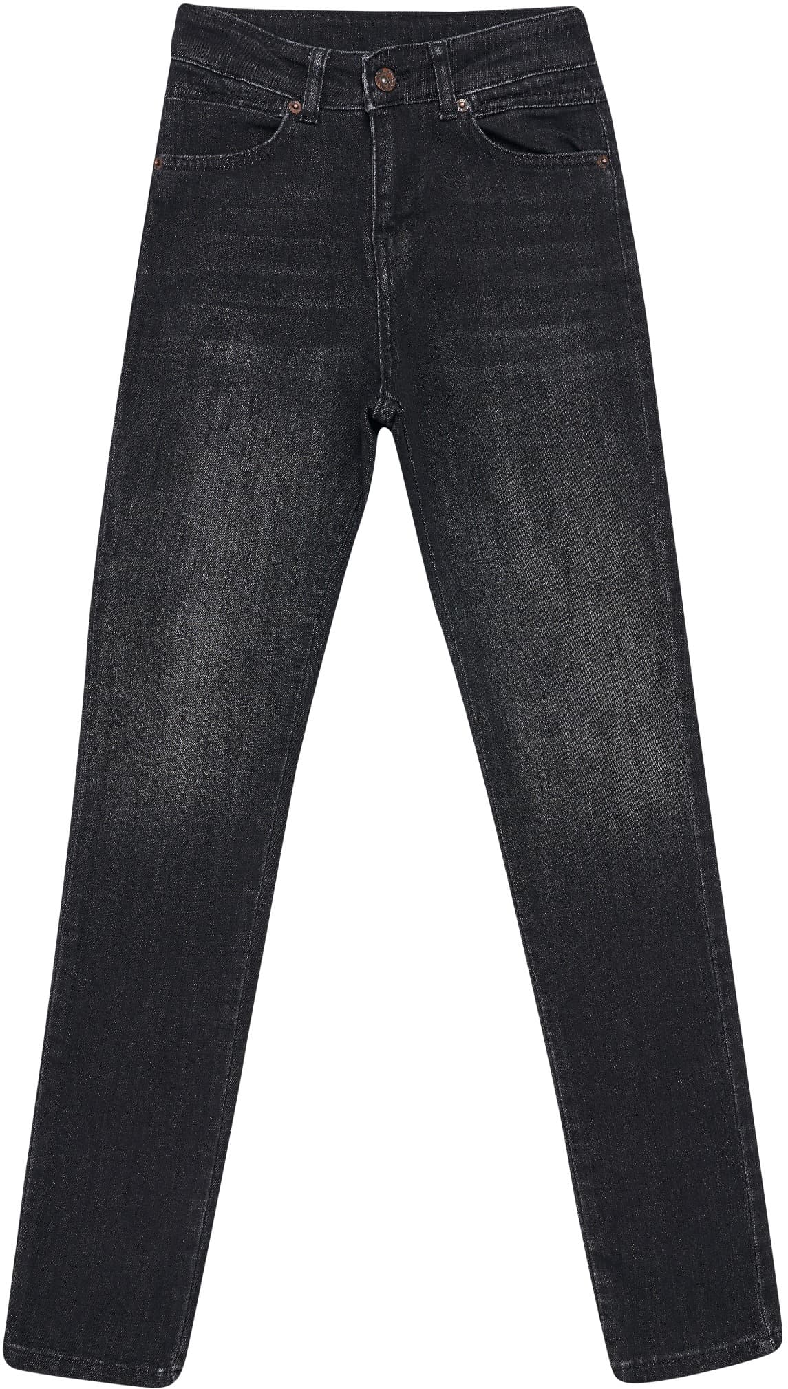 61312-SH Fx Flat-2 / SOFT BREEZE · LIGHT