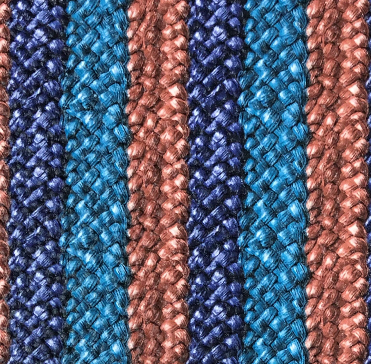 Kilim