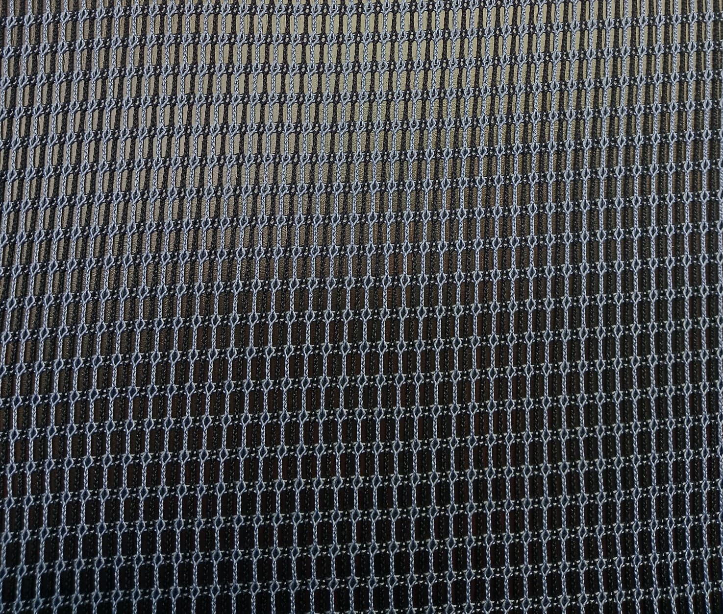 CUNGA