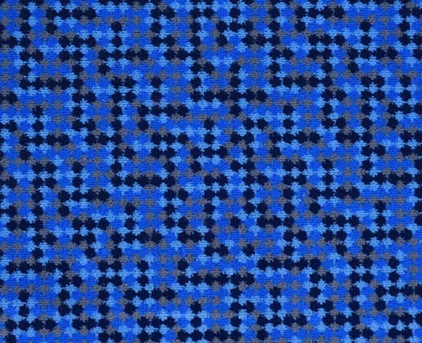  Polyester 