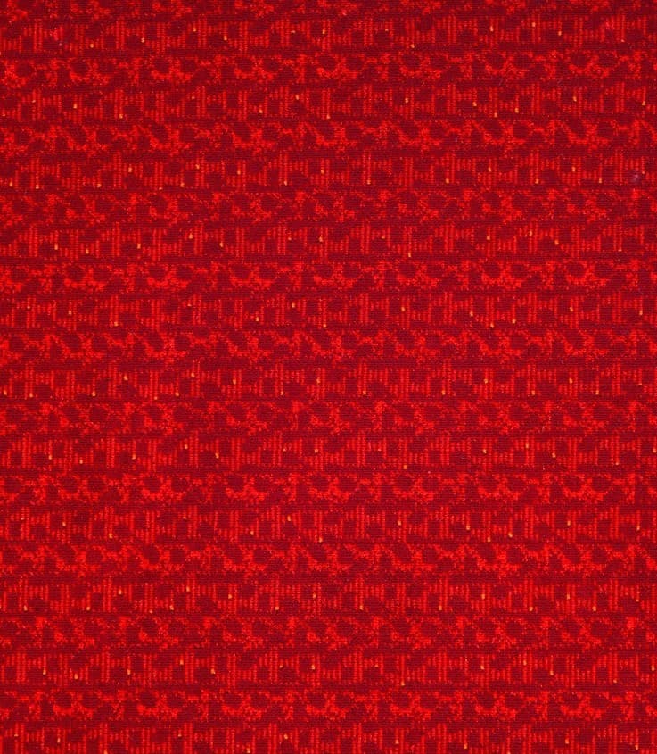 POLYESTER-LT  · 2885
