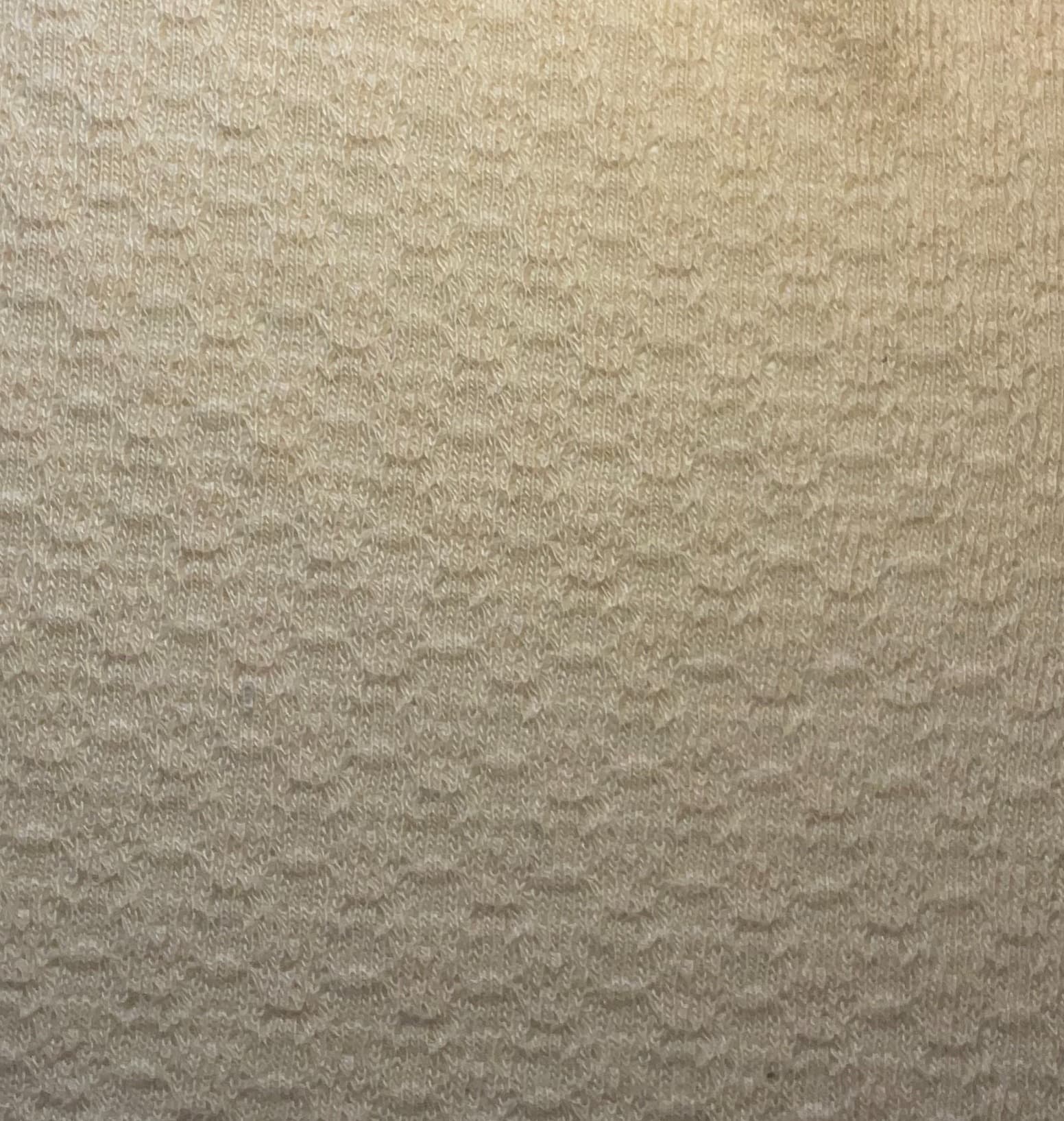 Menen · V1-Beige
