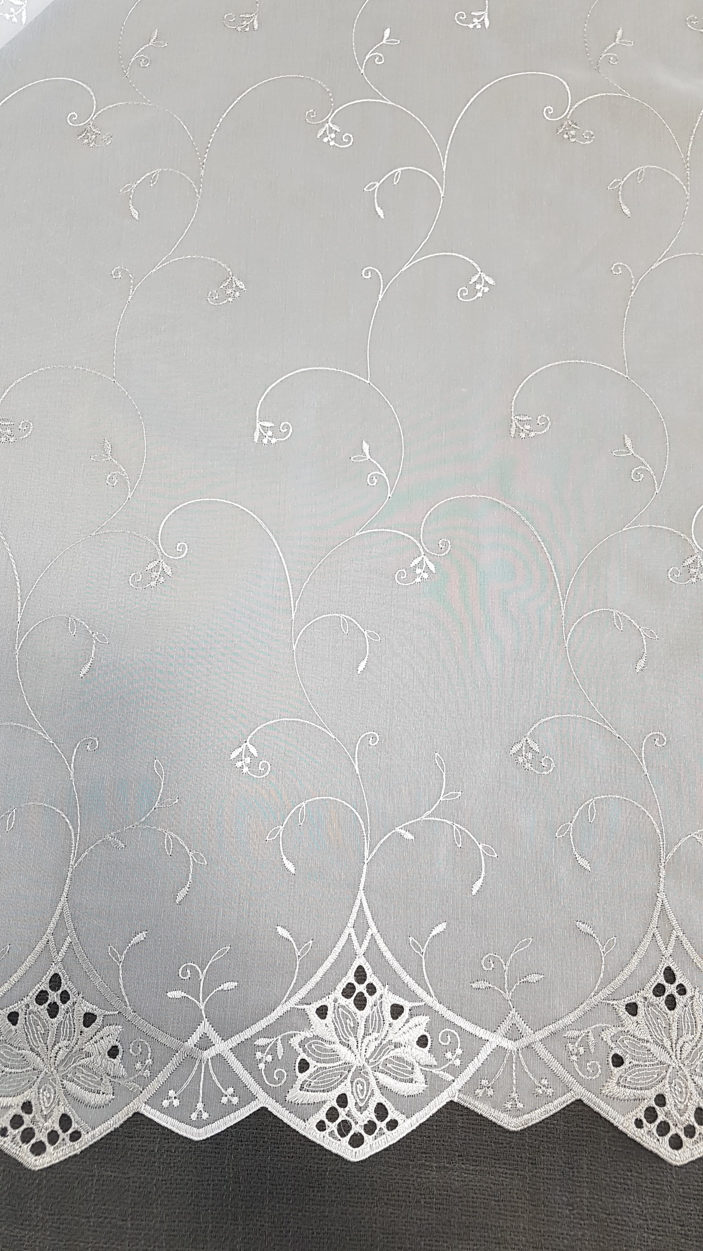 PA 34960-140-O