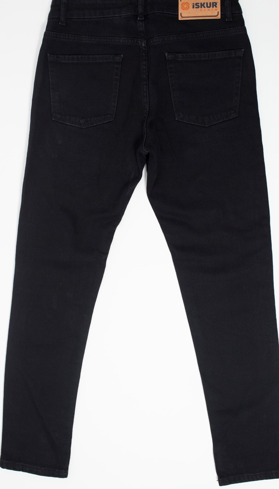 91269-ec3 New Vıntage Od Black Bk18/ MARBLE