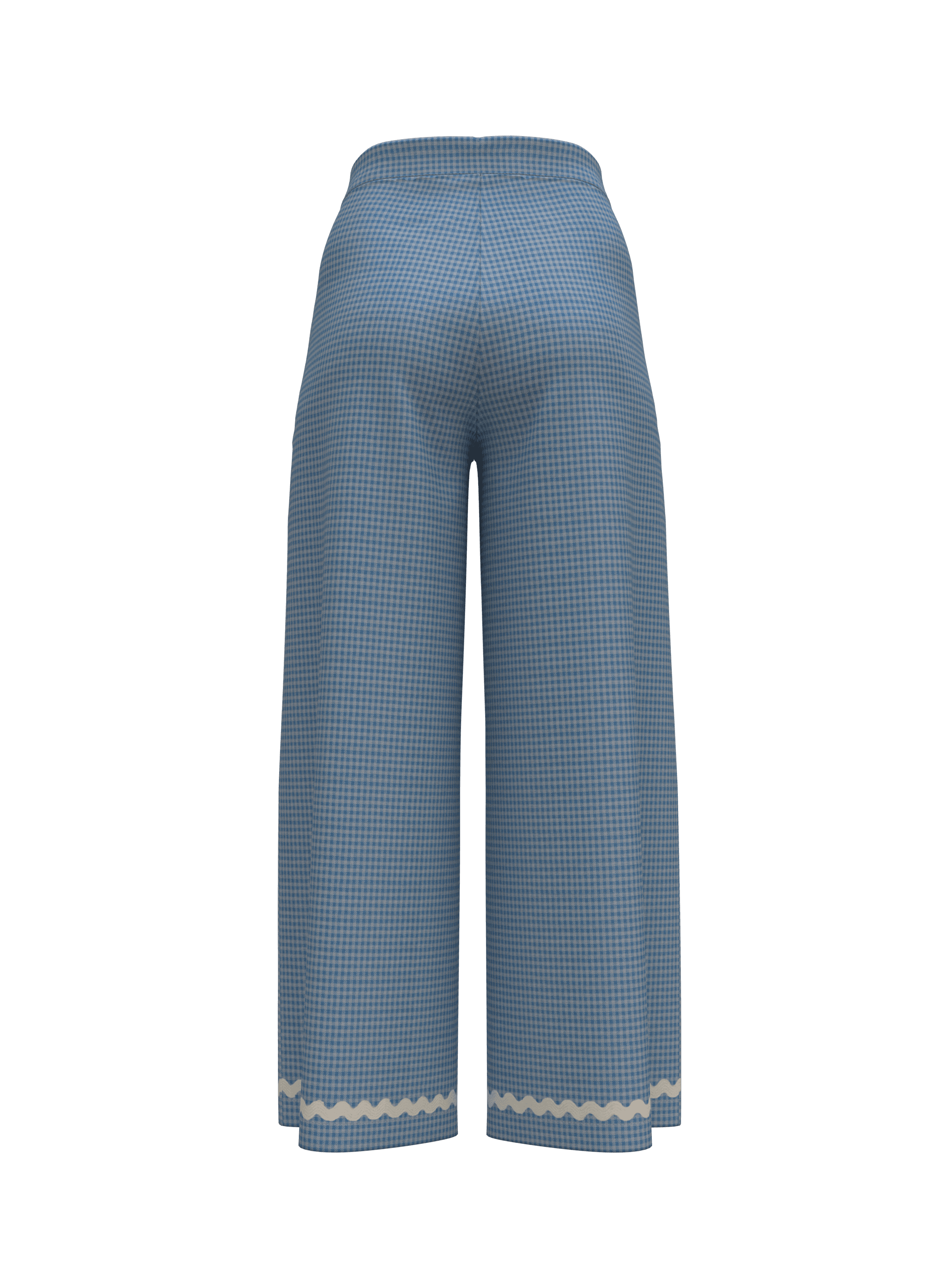 CULOTTE BOTTOM 5