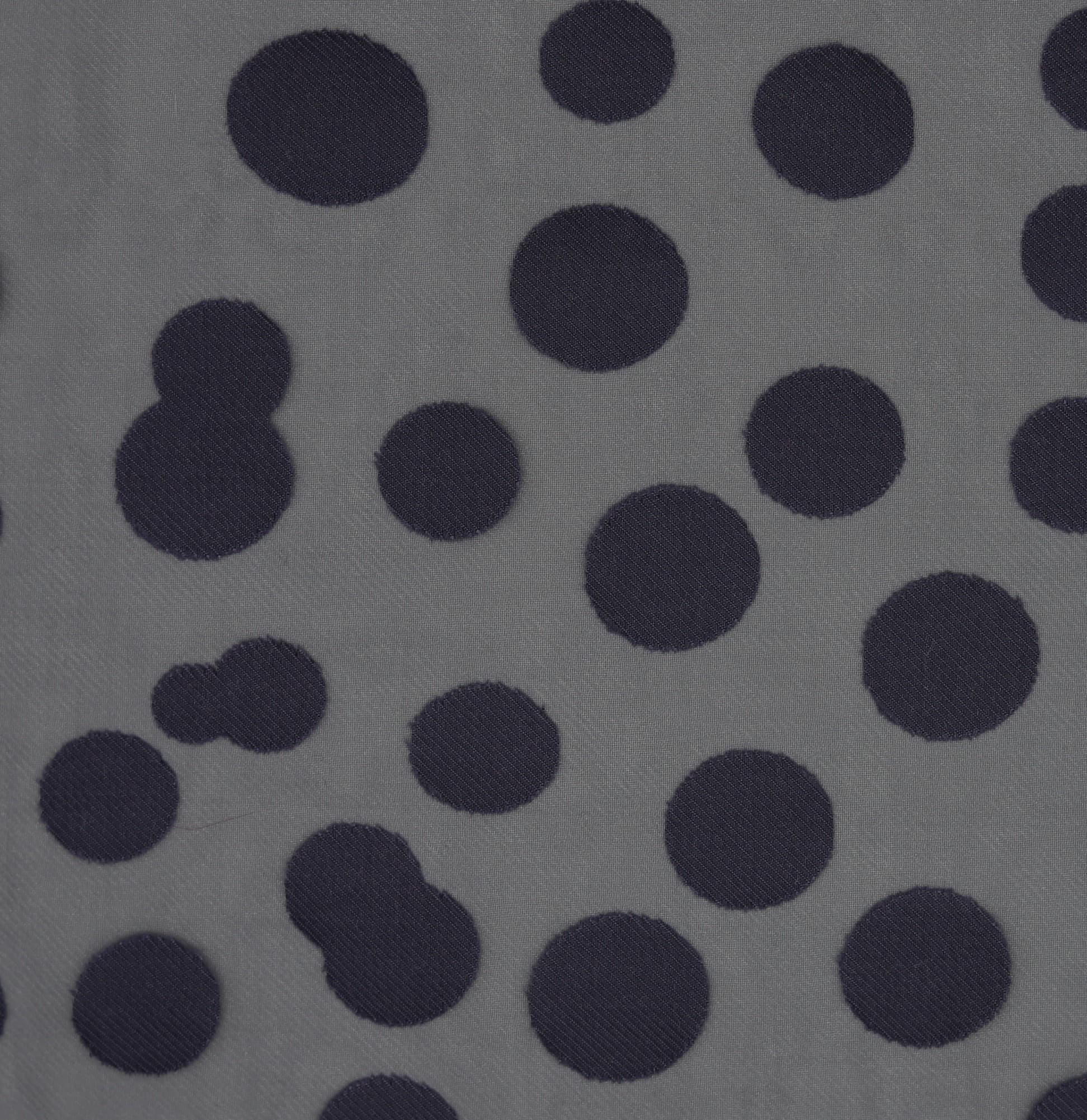 TA.97628