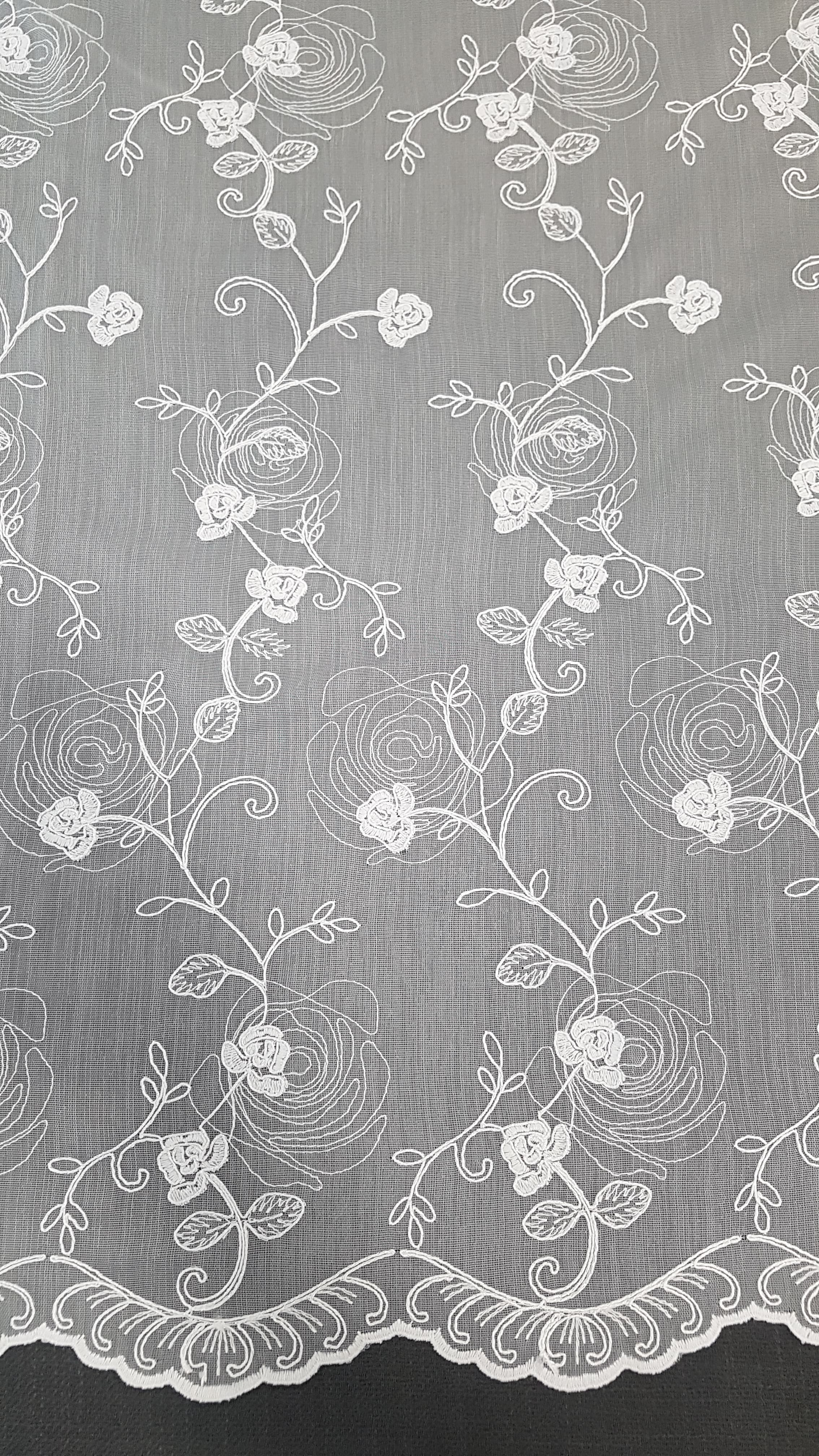 PA-34163-263-KO · T01-KO-221