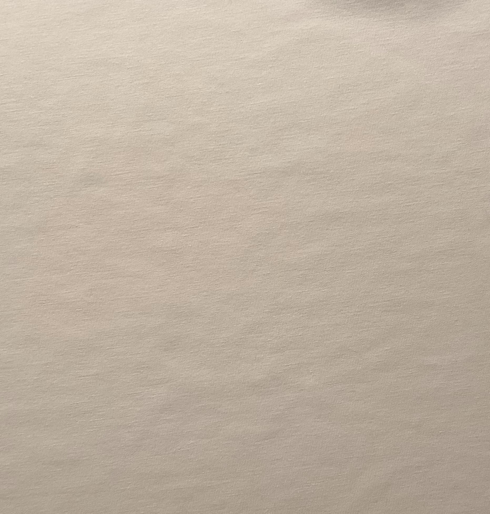 Quimper · V1 CREAM