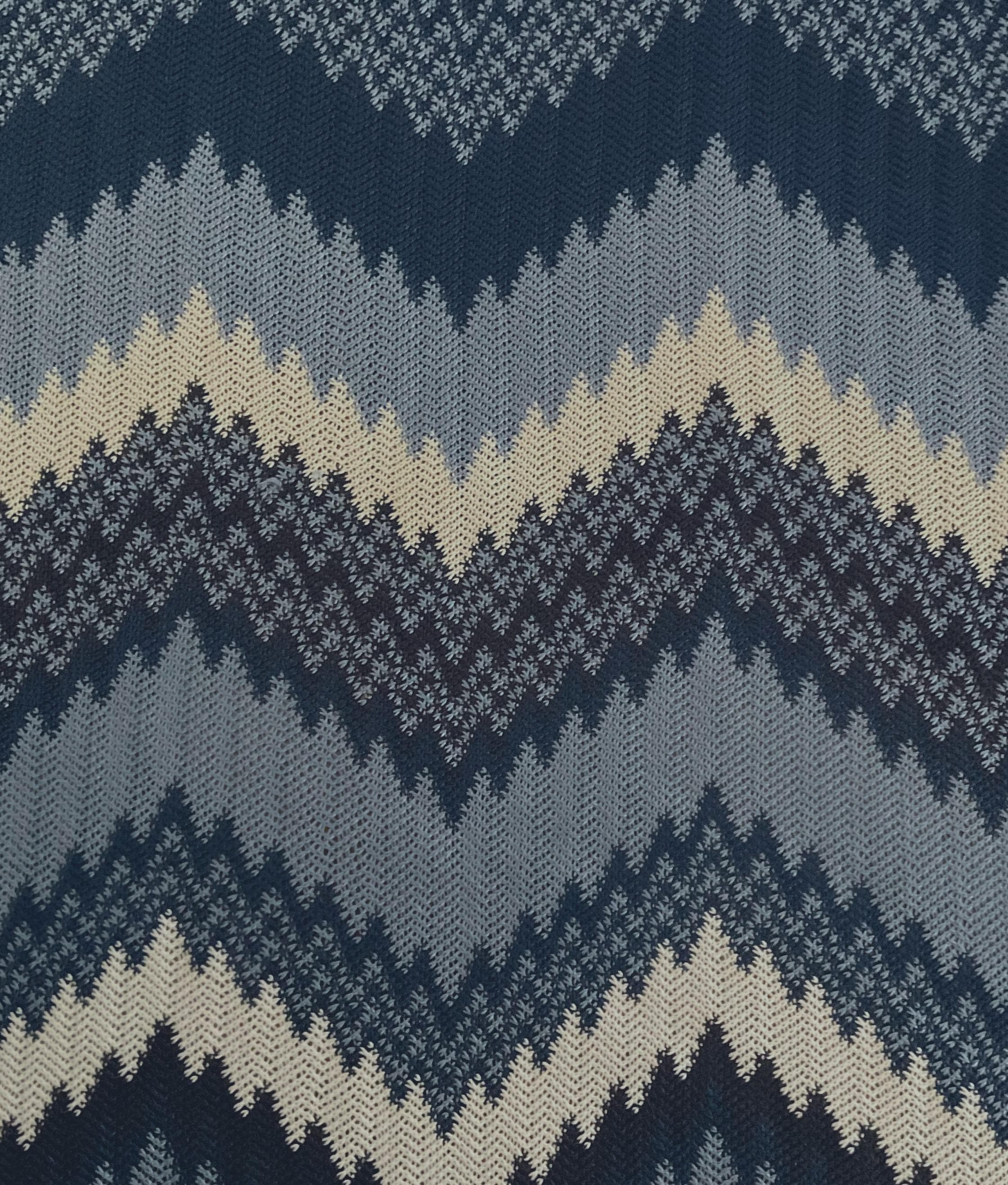 MONTI