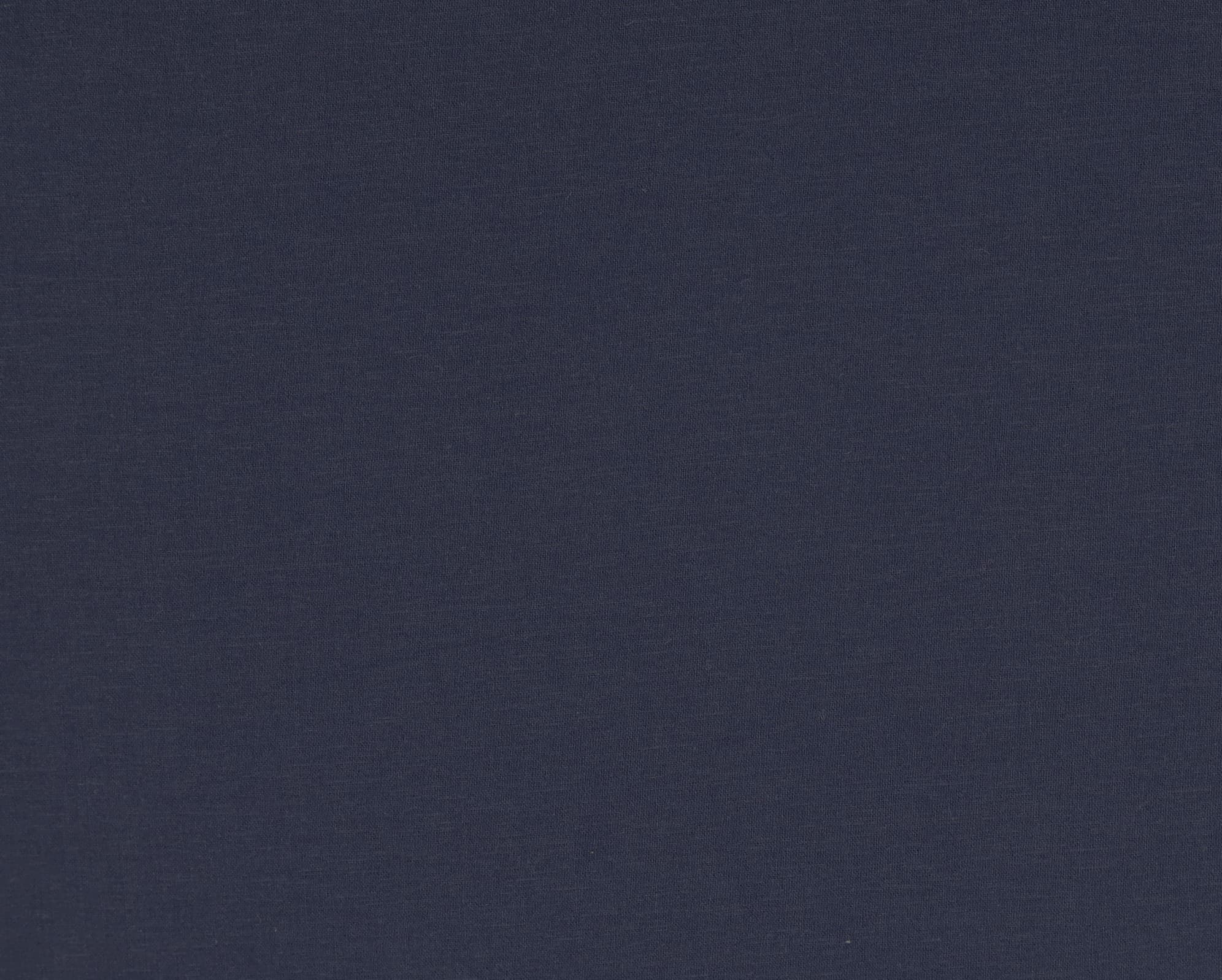 FINE COTTON 04