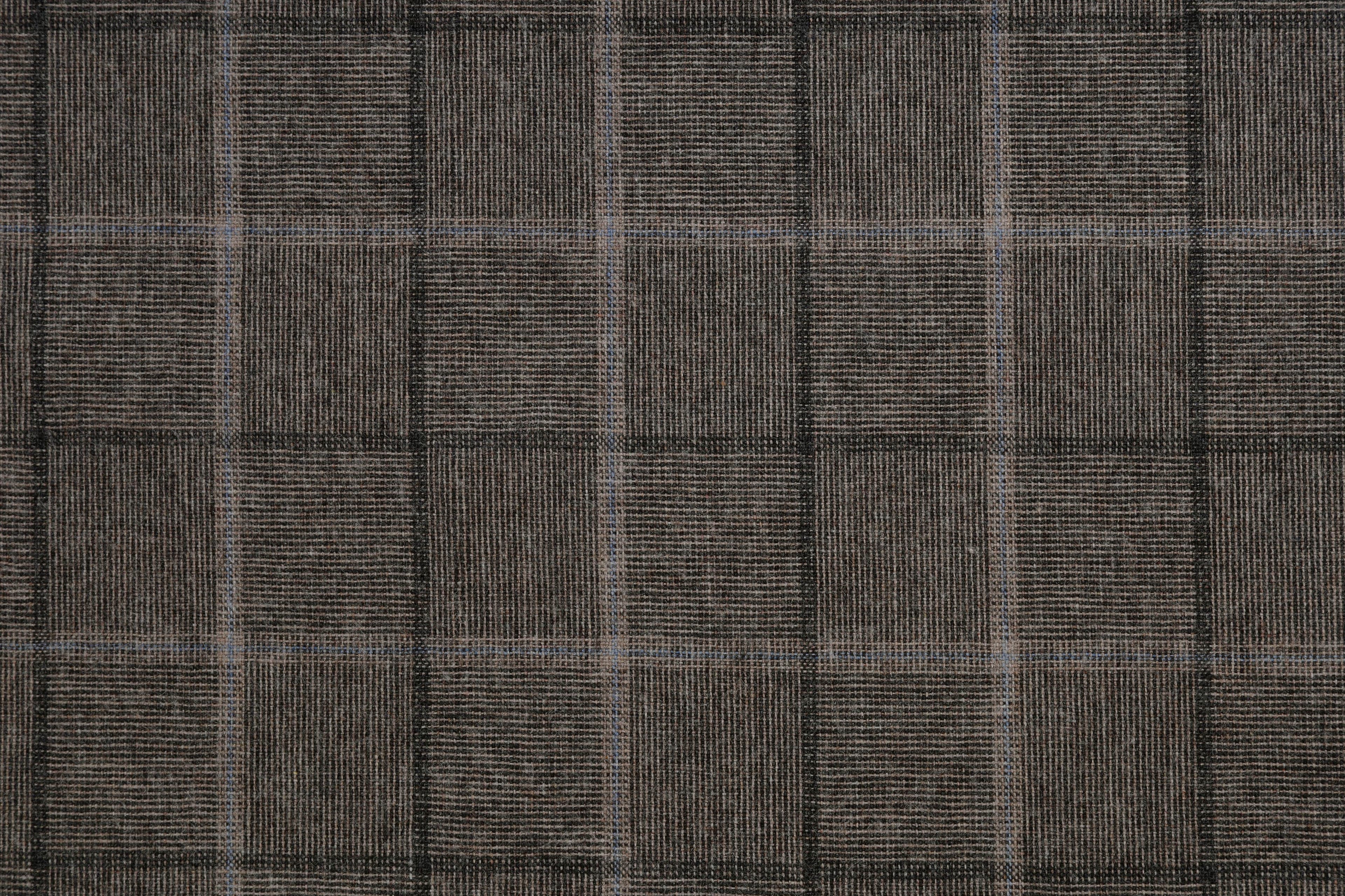 MELANGE -6152 · 1