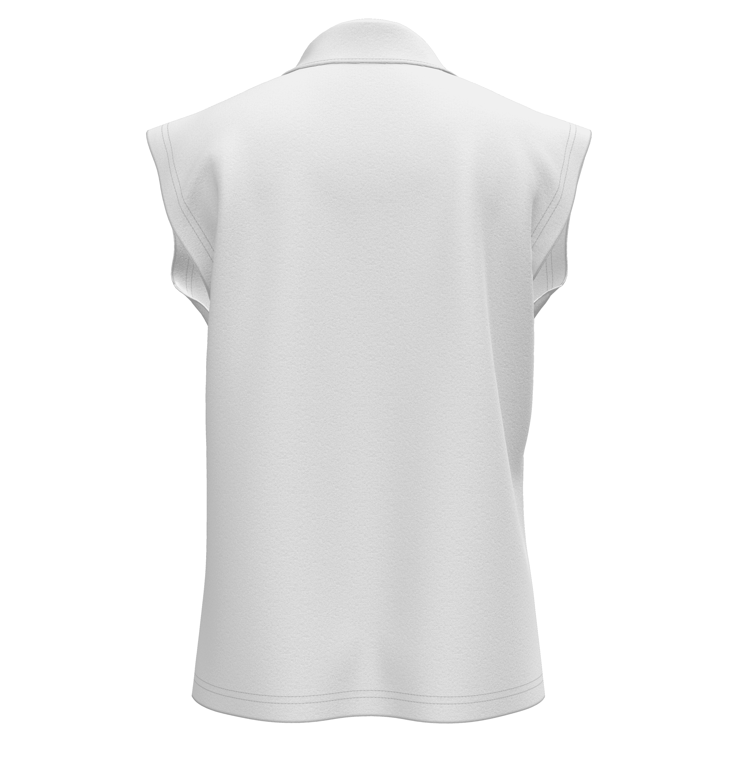 VEST 4