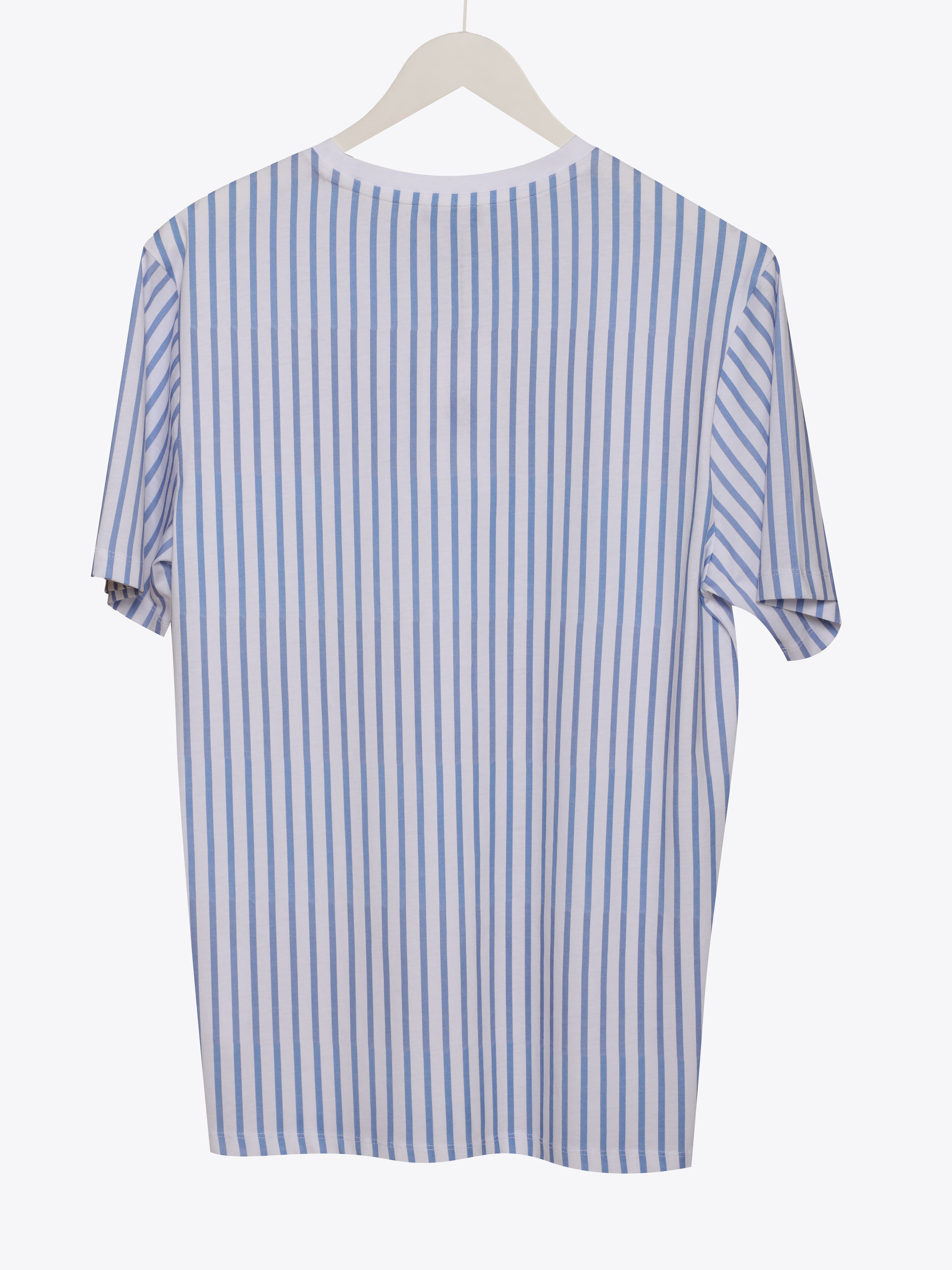 T-SHIRT 2