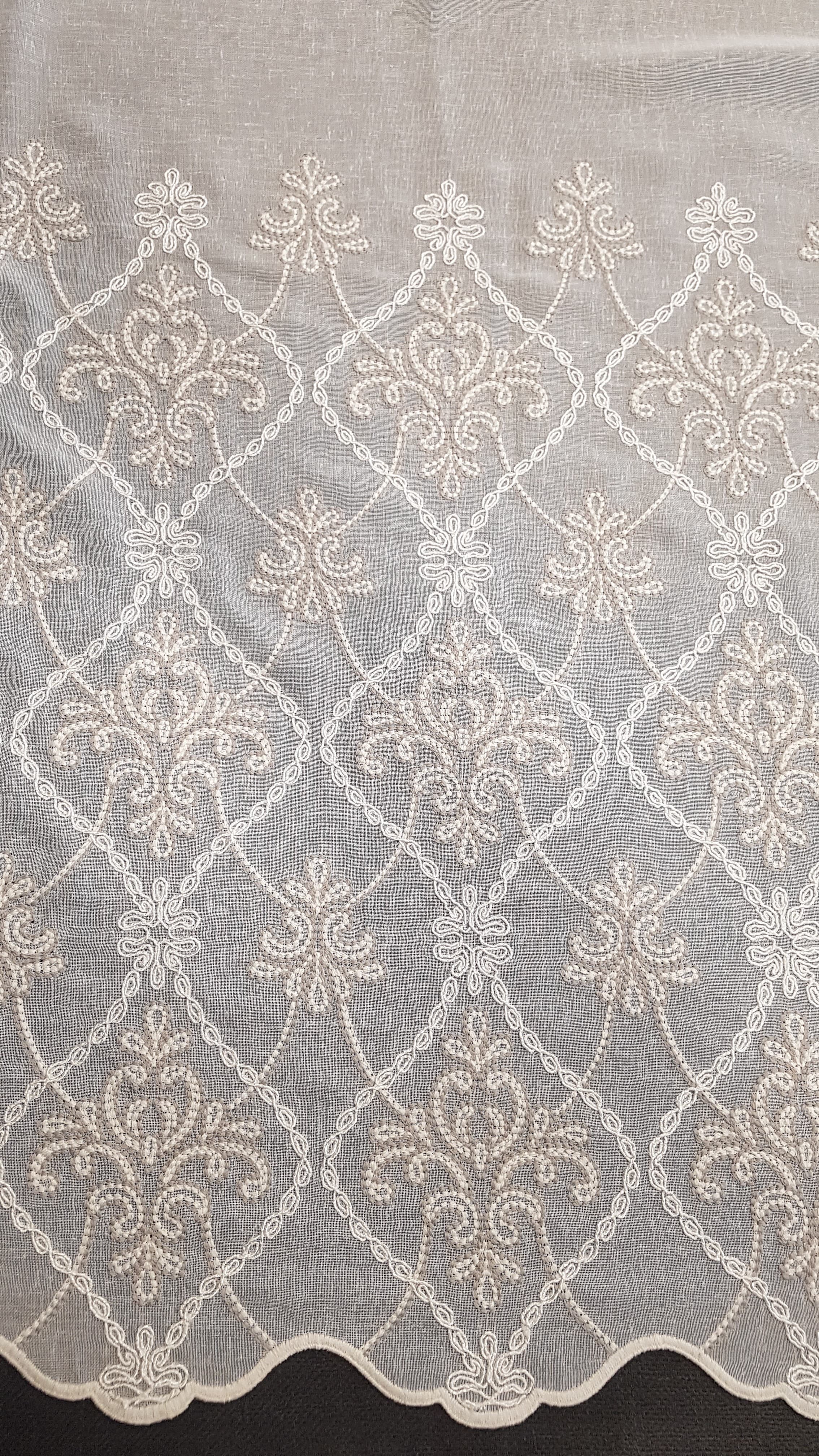 P1 34857-70-KORO · T08-KR233