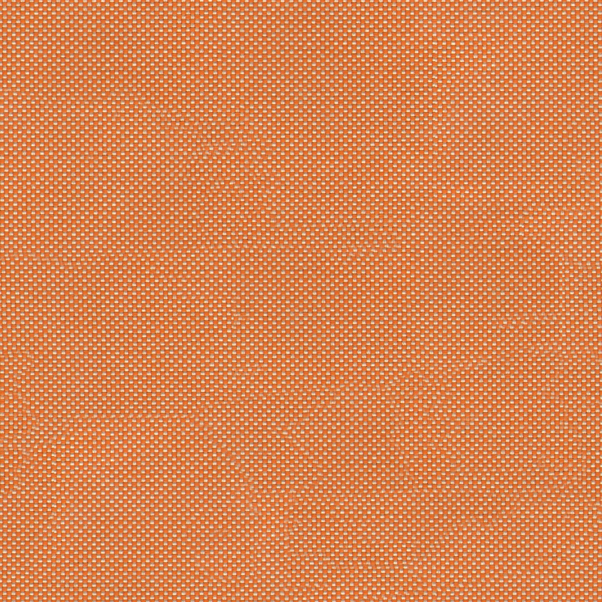 Test 300