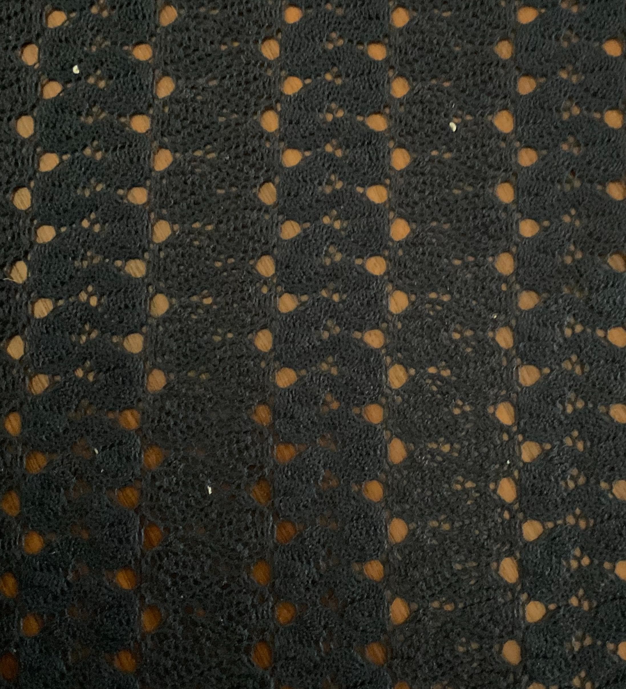 ROVERE