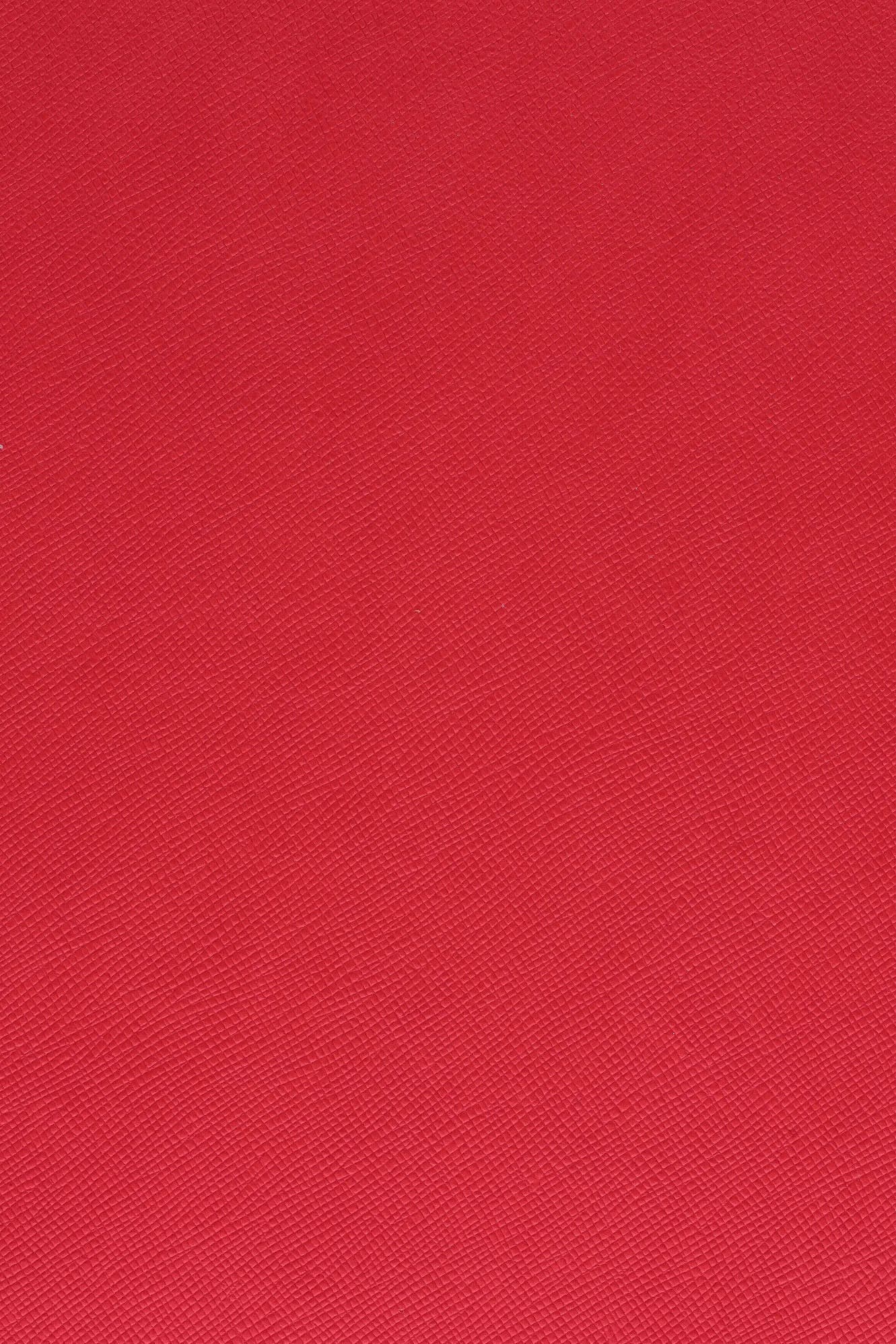 Mallorca