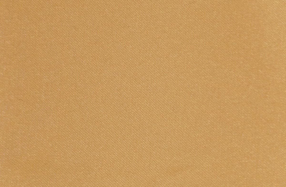 LIGHT SATEN · LT-0003