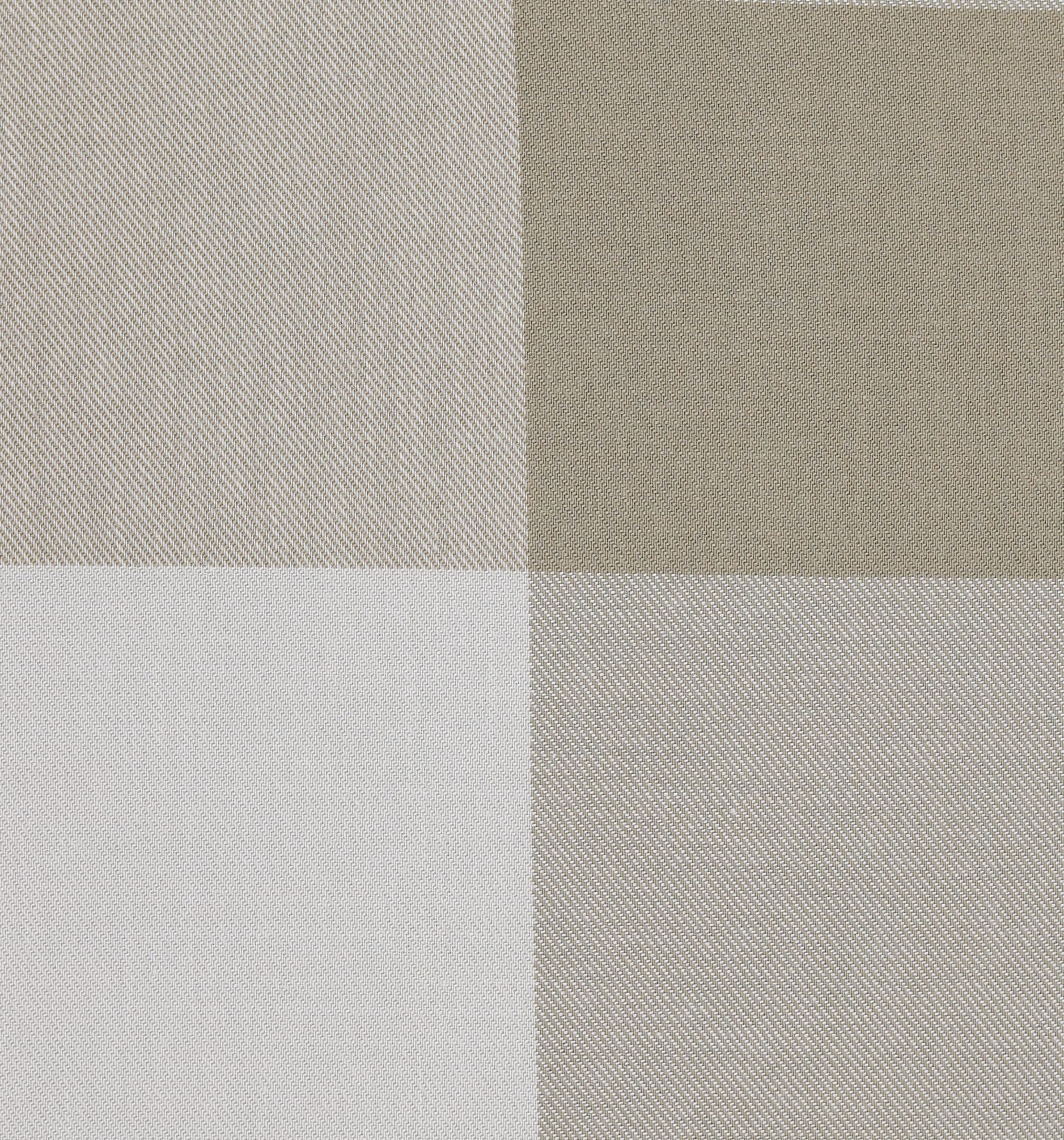 DA.58669 · V 02